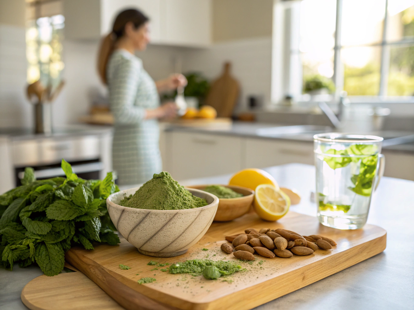 How to Effectively Incorporate Supplements Into Your Daily Routine