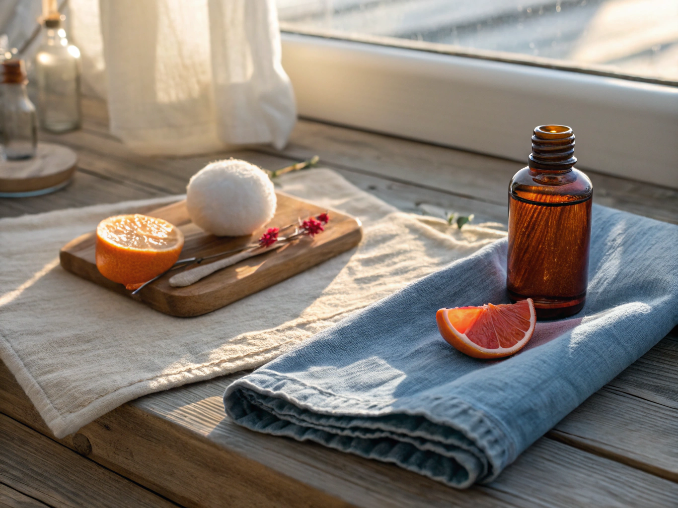 EWG Verified Products: Driving Sustainable Beauty Forward