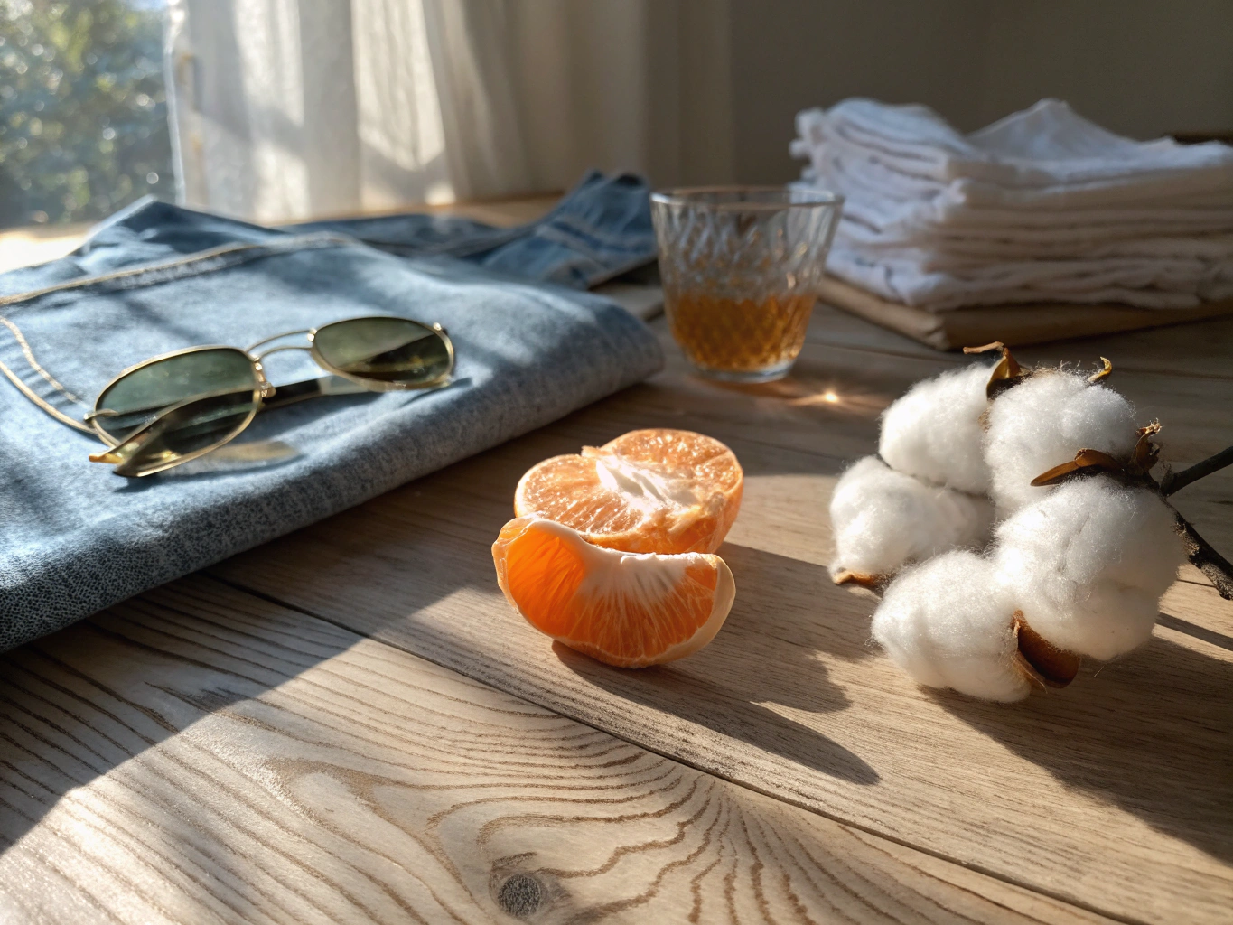 How Allergy Wipes Can Help Manage Seasonal Allergies