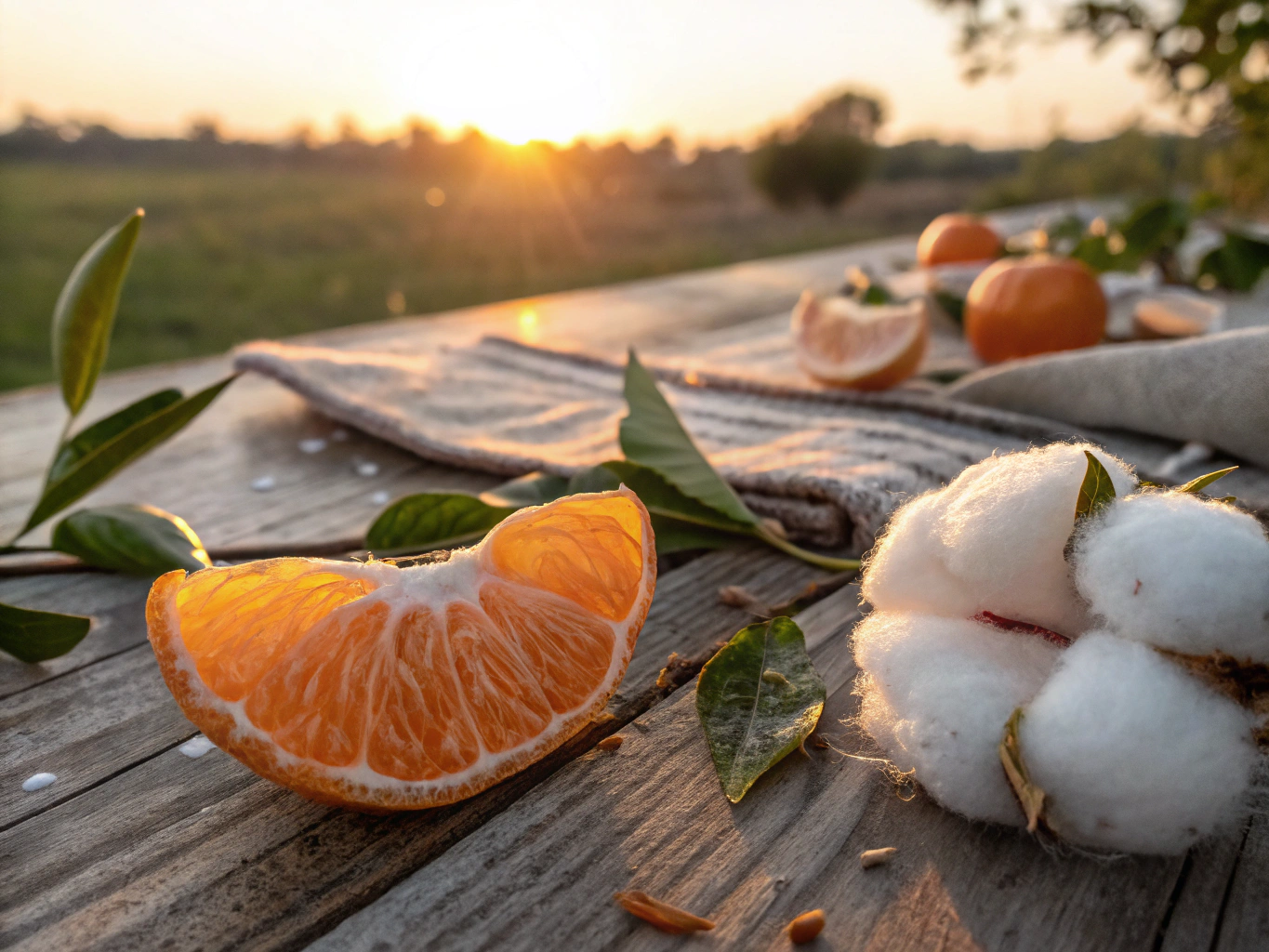 How Natural Facial Wipes Help Combat Acne and Skin Irritation