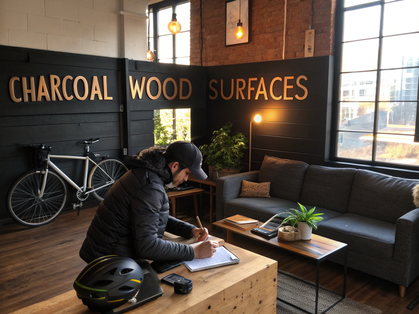 Alternative Delivery Options When Amazon Doesn’t Deliver Sunday