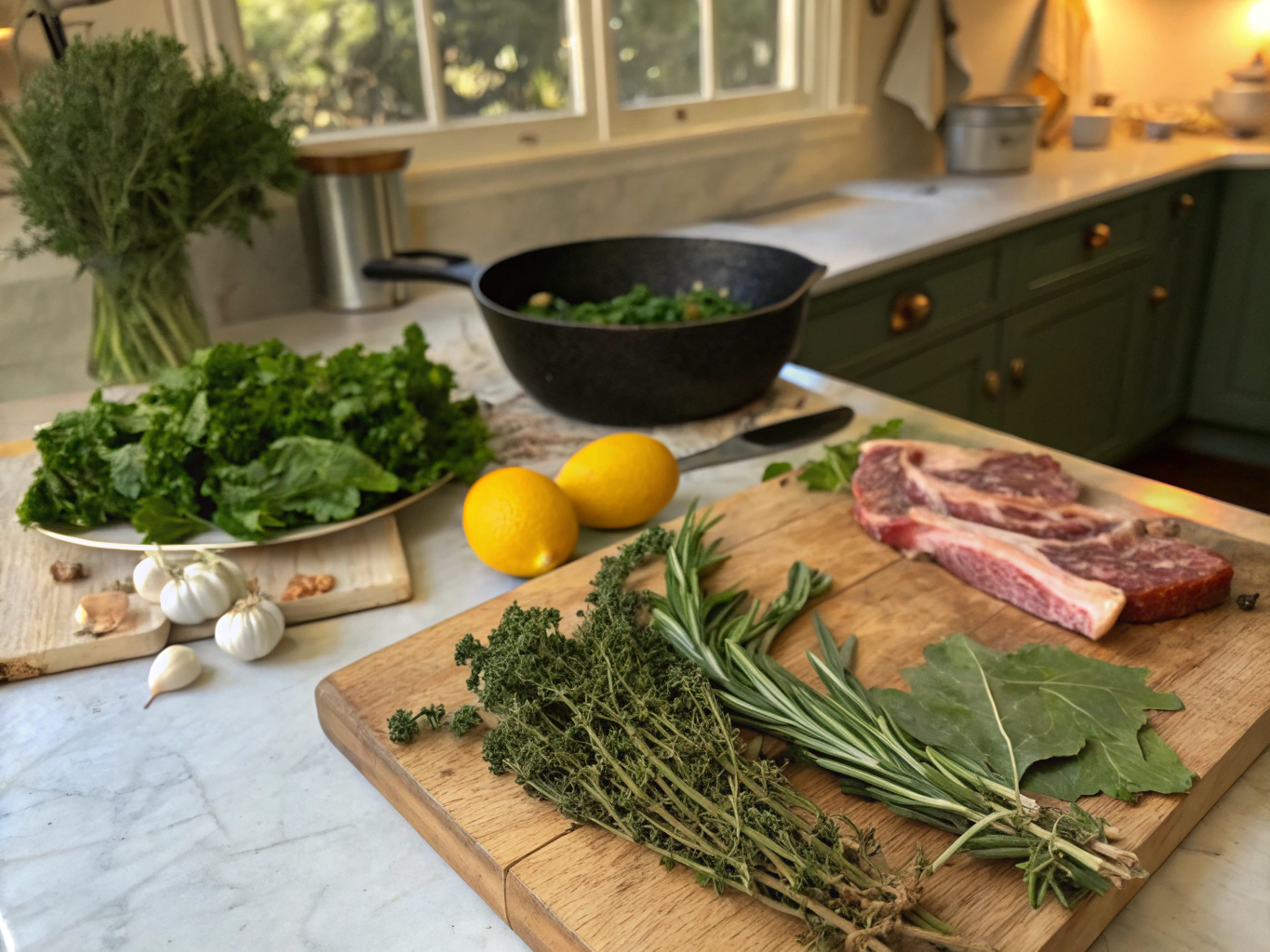 Bone Broth Diet and Gut Health: What You Need to Know