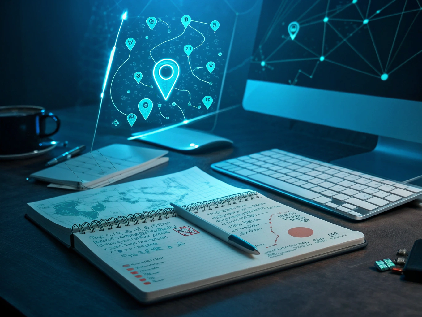 Common Challenges When Searching for Business Owners & Solutions