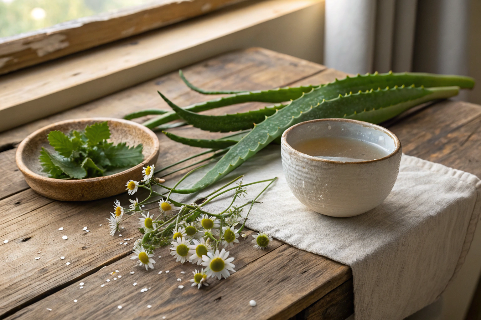 Common Myths About Water Based Moisturizers Debunked