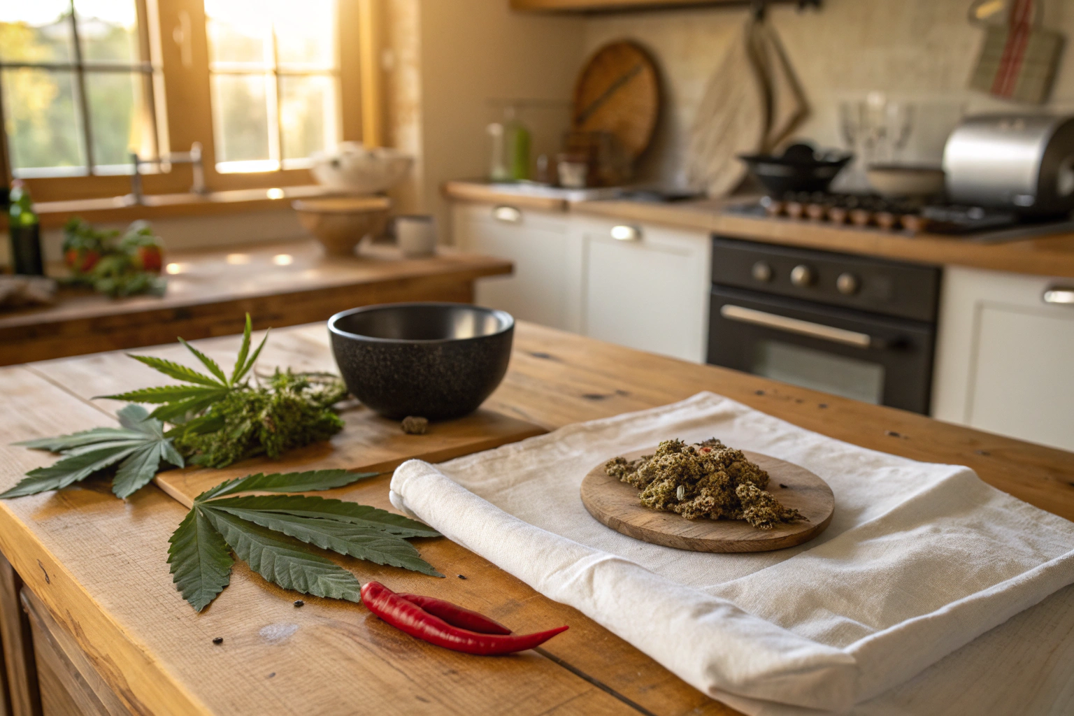 Comparing Hemp and CBD: What Makes Hemp4Help Unique?