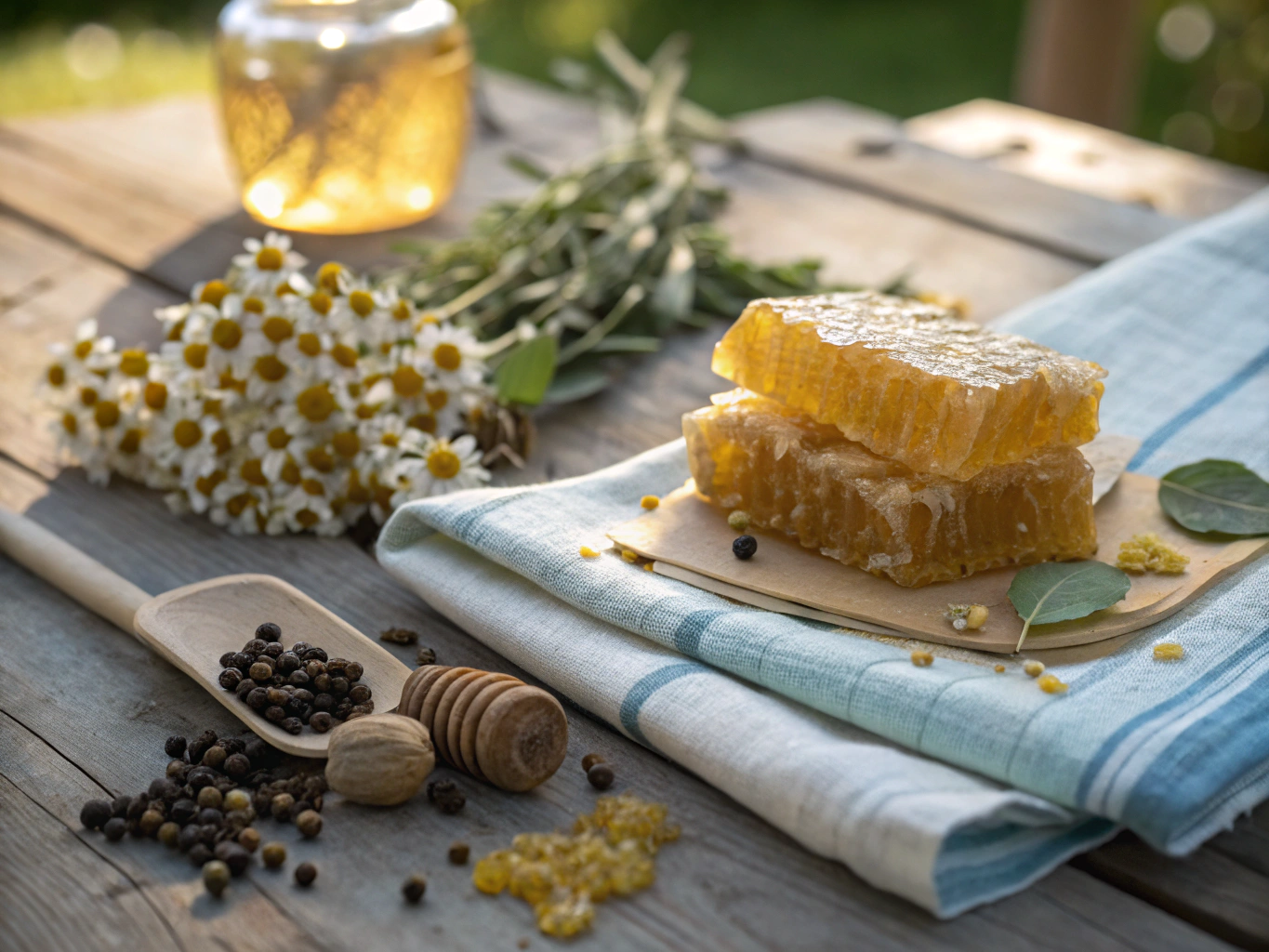 Oral vs. Topical Dog Mange Medicine: Pros and Cons