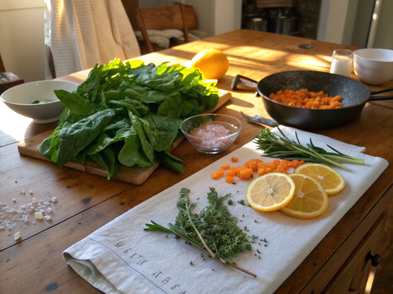 Customizing Your Fast Food Order to Stay Low FODMAP