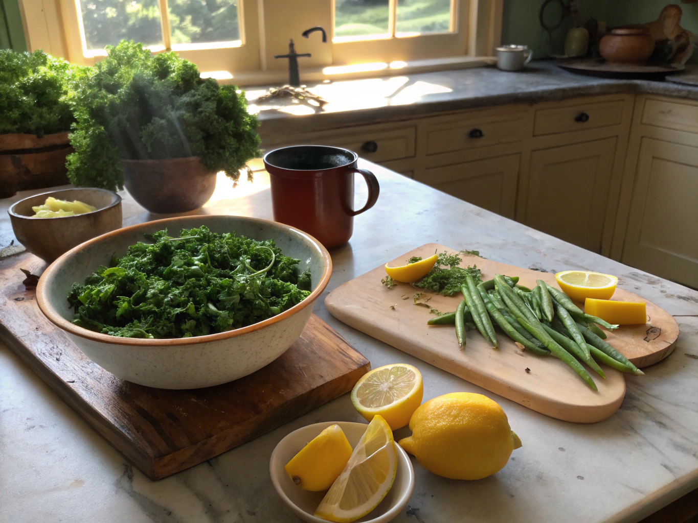 How Foodmals Save Time for Busy Professionals and Families