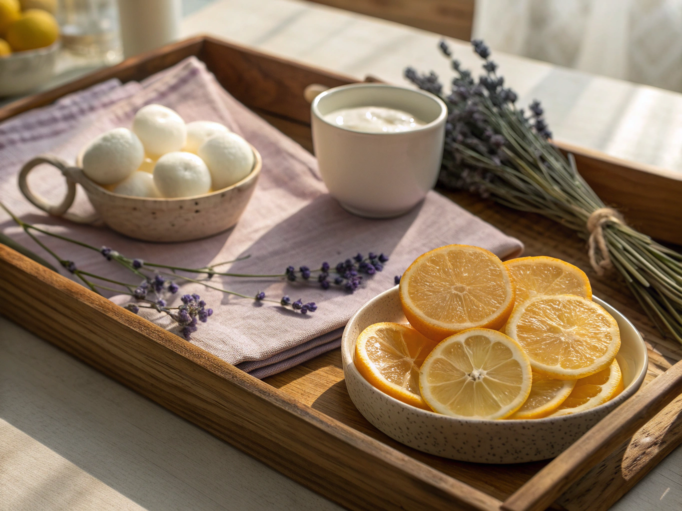 How Mama’s Select Curates the Best Mamabest Products for Families