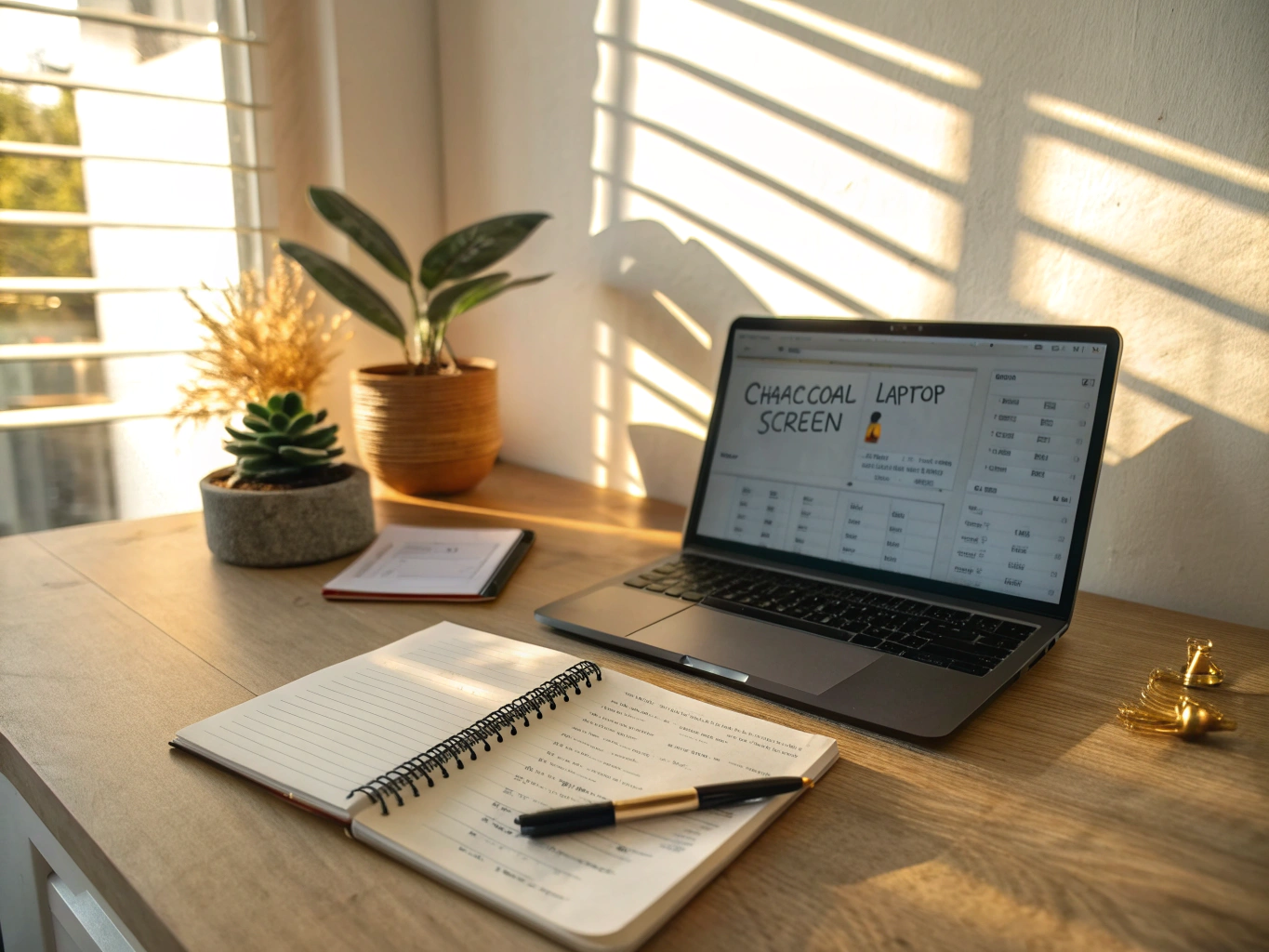 How to Track Your Amazon Gift Return and Refund Status