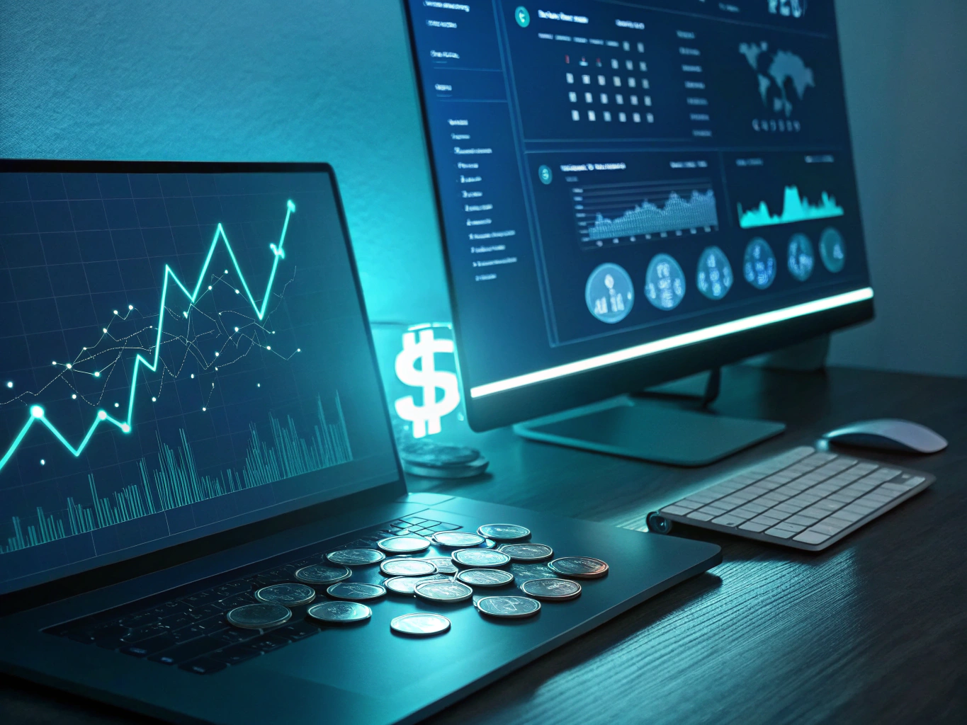 Boost Revenue by Integrating Direct Booking Incentives