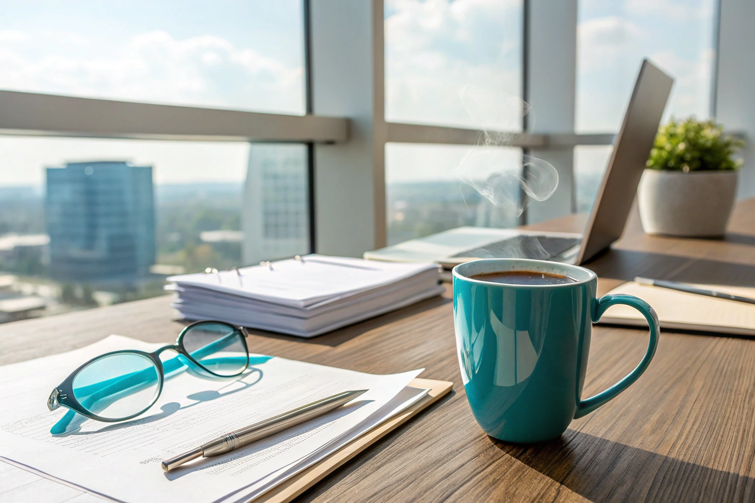 Is a Blue Light Screen Protector Necessary for iPhone 15 Pro?