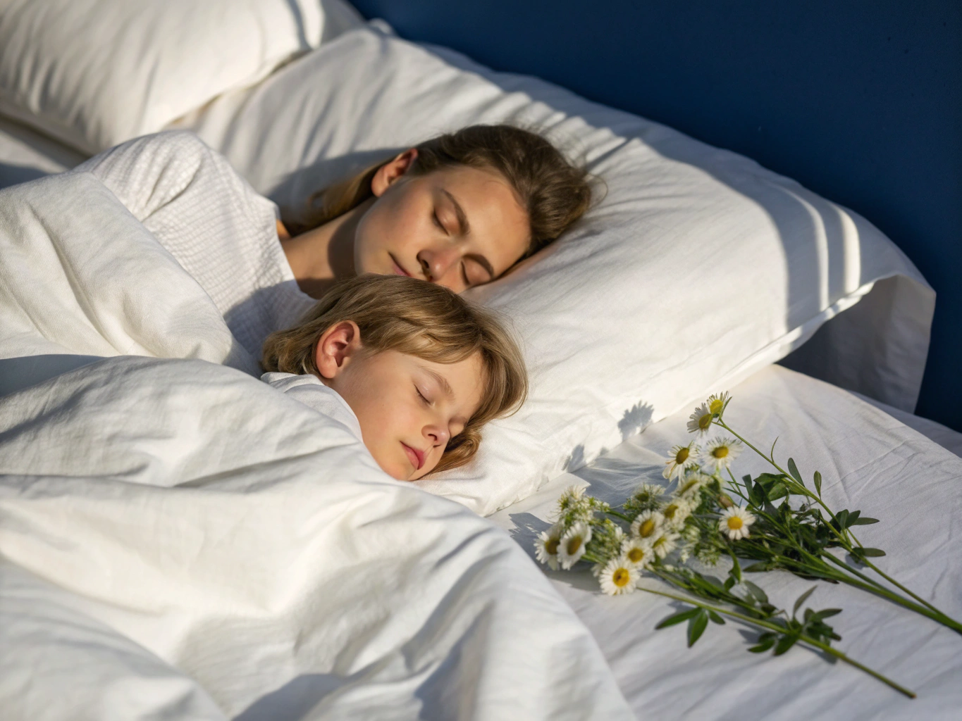 Is Regenex Nasal Safe for Children and Sensitive Users?