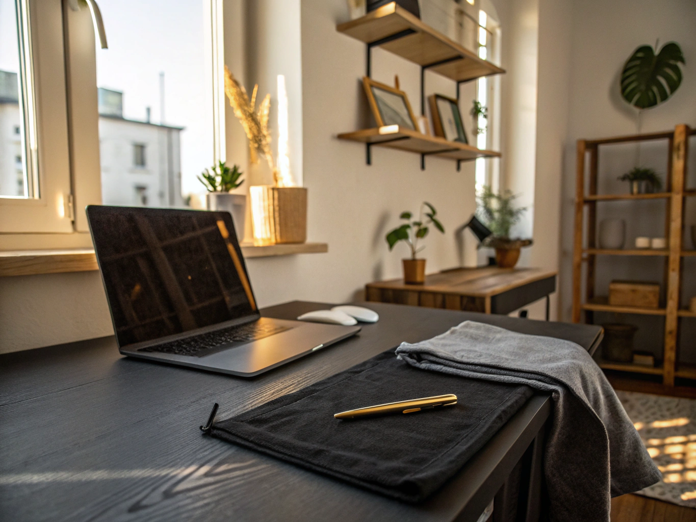 Privacy Settings on Amazon: What You Can and Can’t Hide