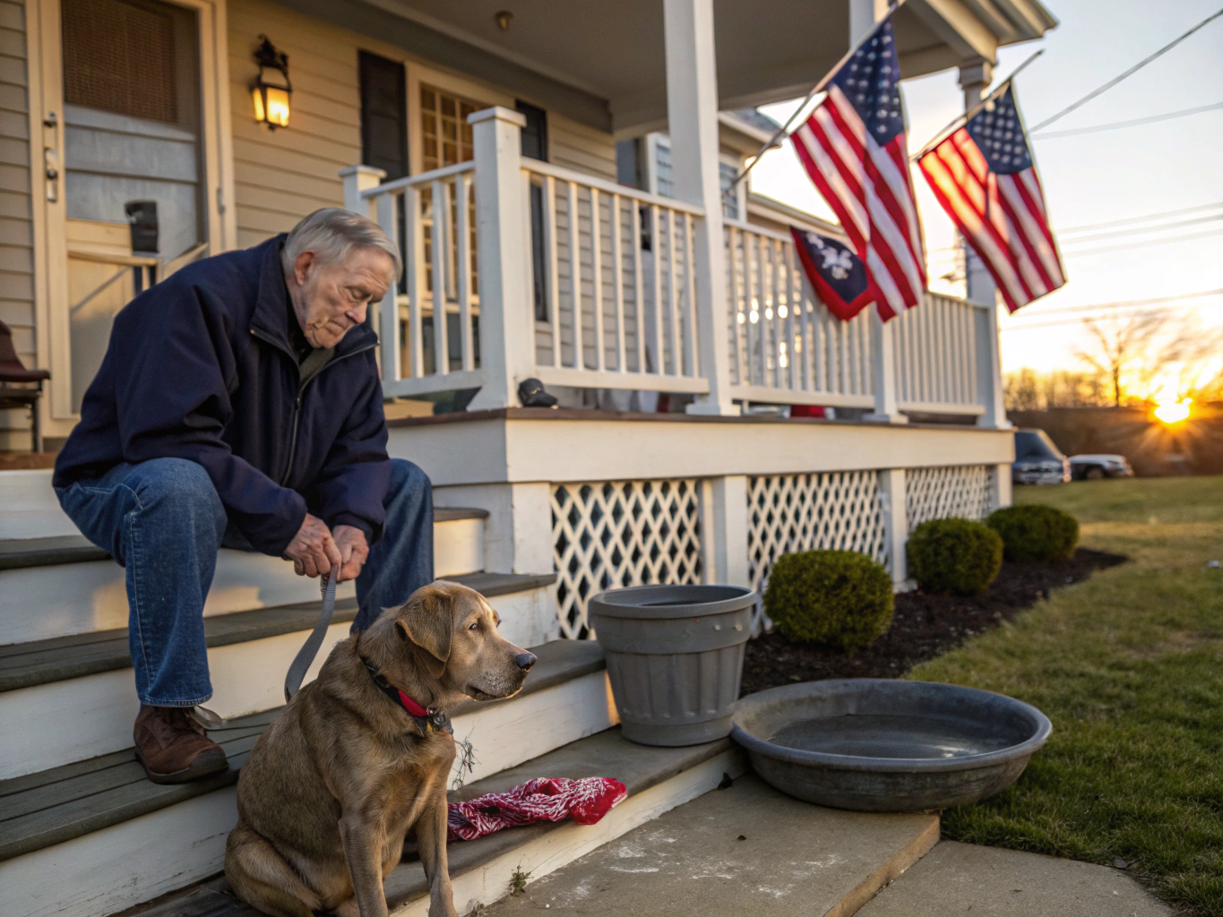 Signs Your Dog Needs Dental Chews & When to See a Vet