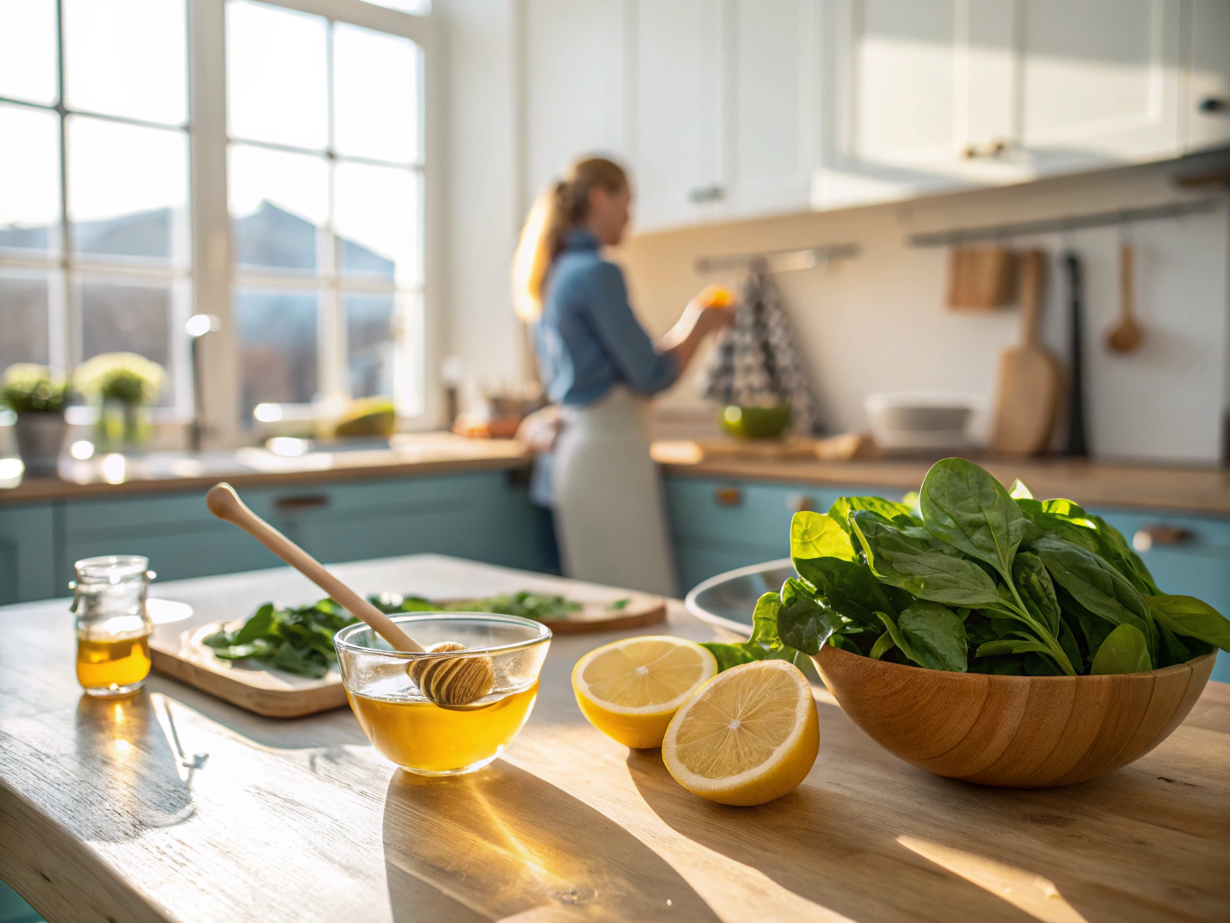 Step-by-Step Guide to Taking Liposomal Supplements Effectively