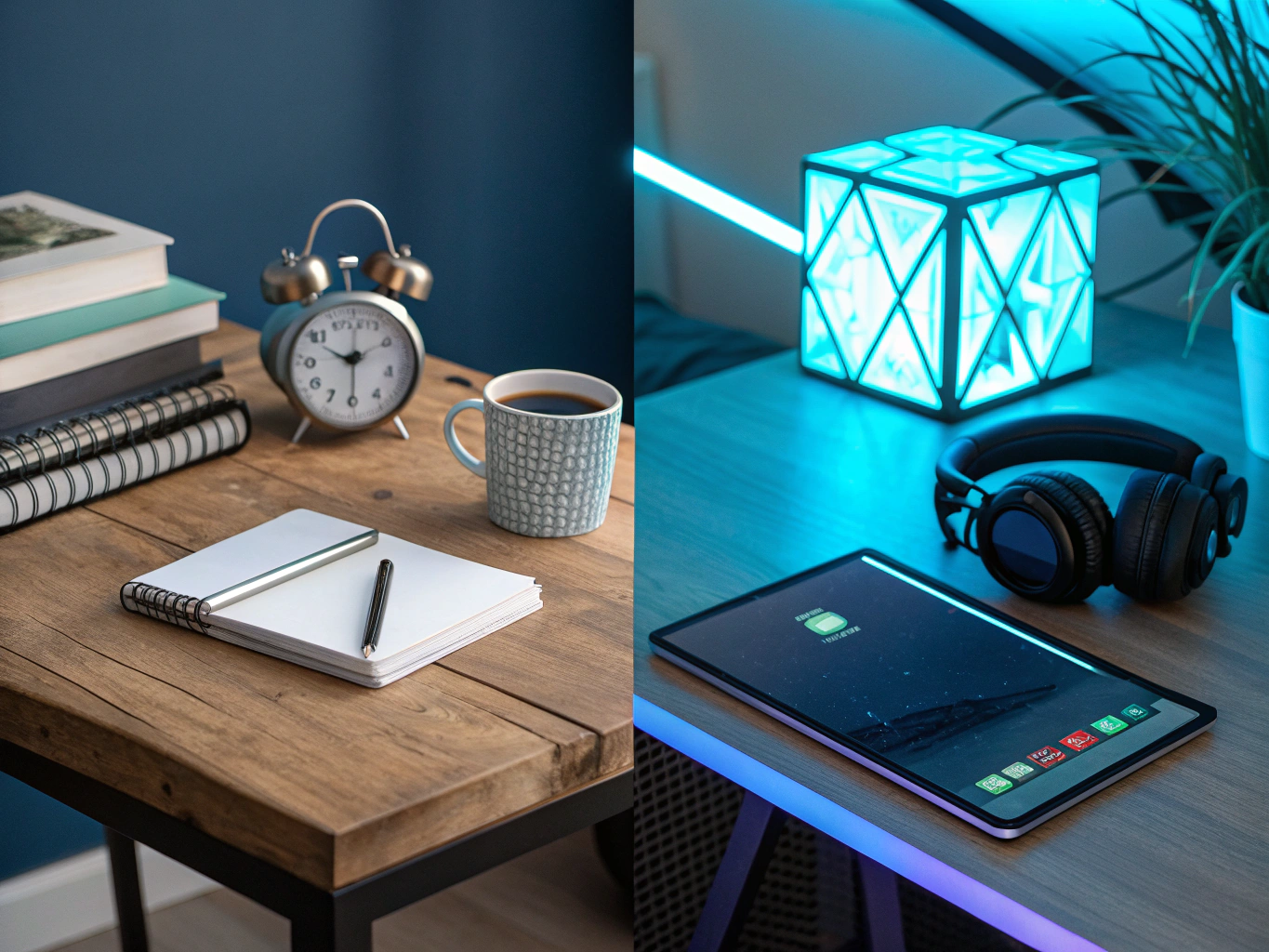 Traditional vs Meta Rotational Product Manager Roles Explained