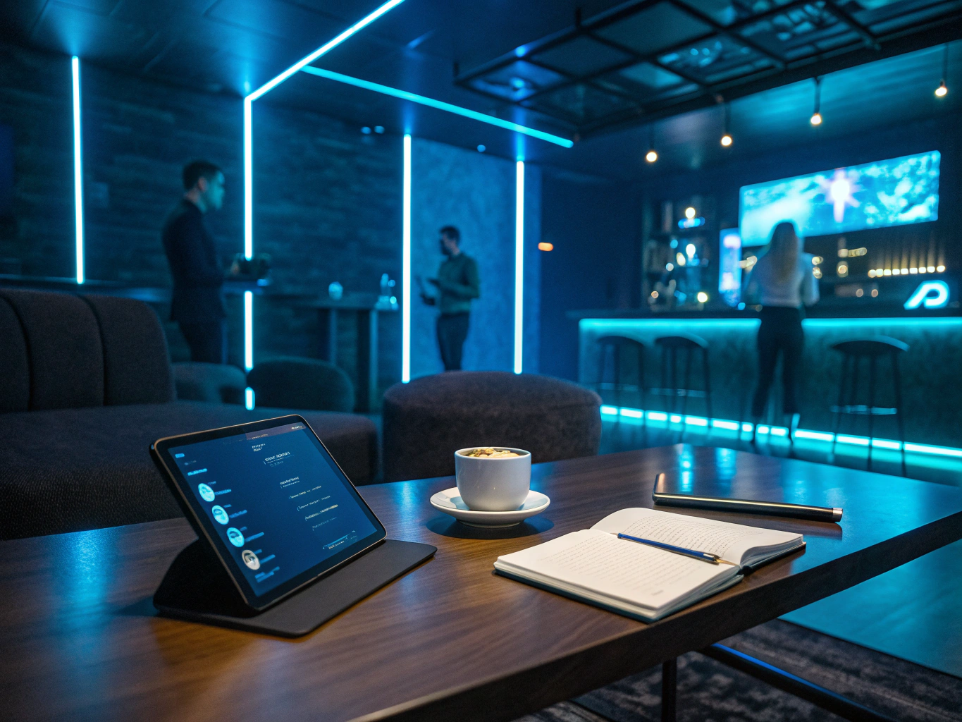 How Customer Experience Shapes Leadership Success in Hospitality