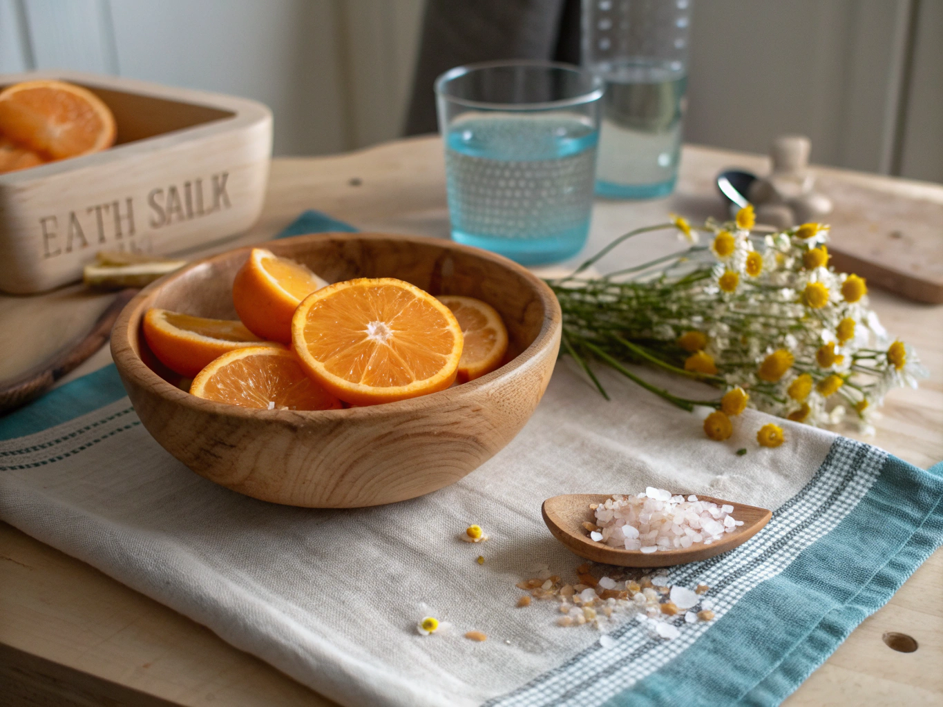 Hydration, Nutrition & Medication for Cat Cold Recovery