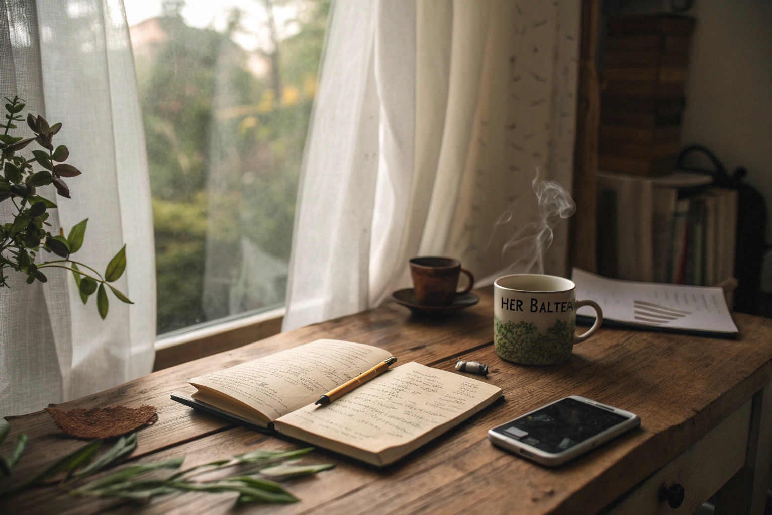 How Social Media Amplifies the ‘Rooted For’ Message