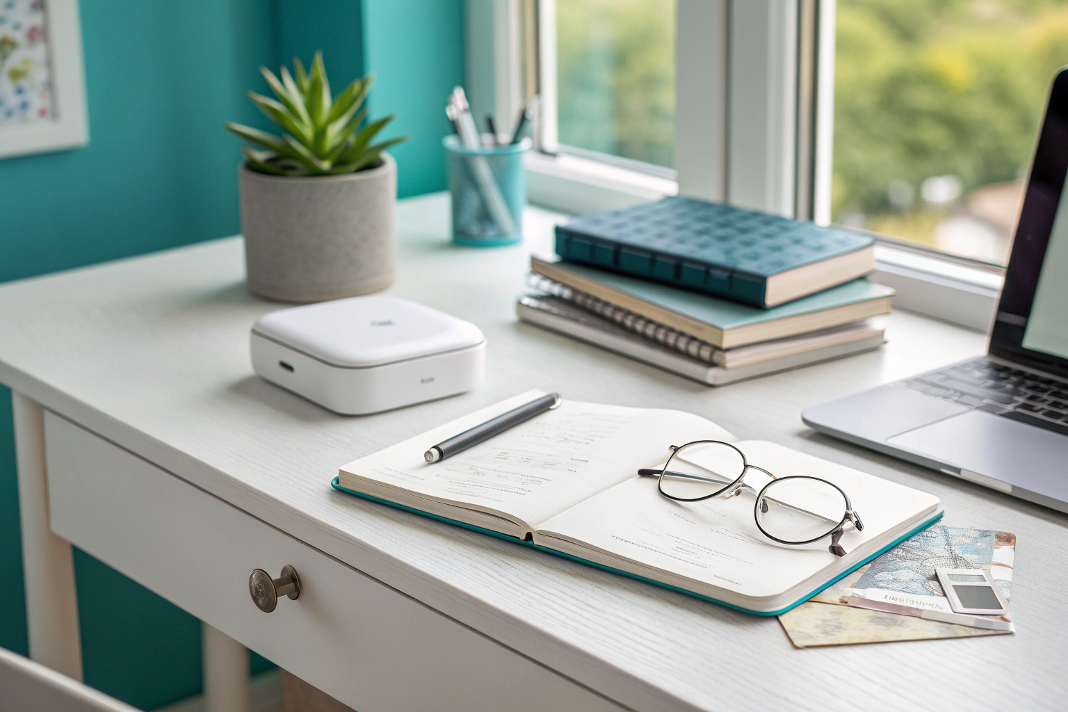 Save Big on iPhone 17 Pro Max with Smartish Trade-In Deals