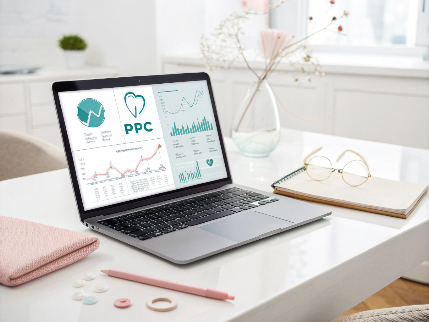 Understanding the Cost Structure of Dental PPC Campaigns