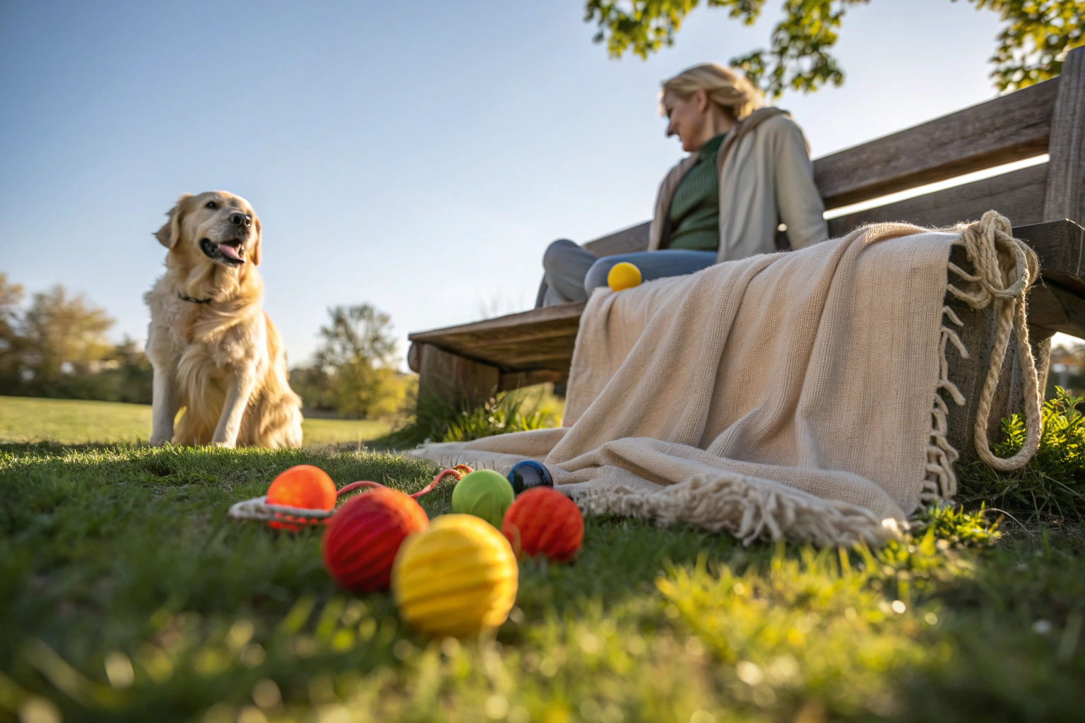 Affordable Christmas Gifts for Dogs That Don’t Break the Bank