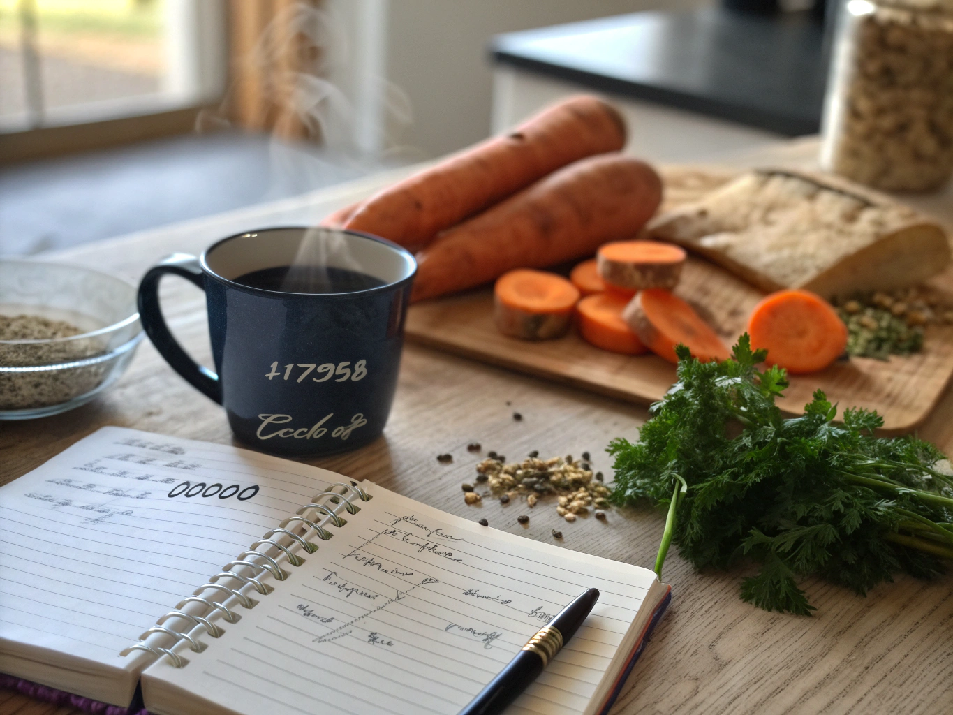 Analyzing the Pros and Cons of Best Life 4 Pets: Customer Insights