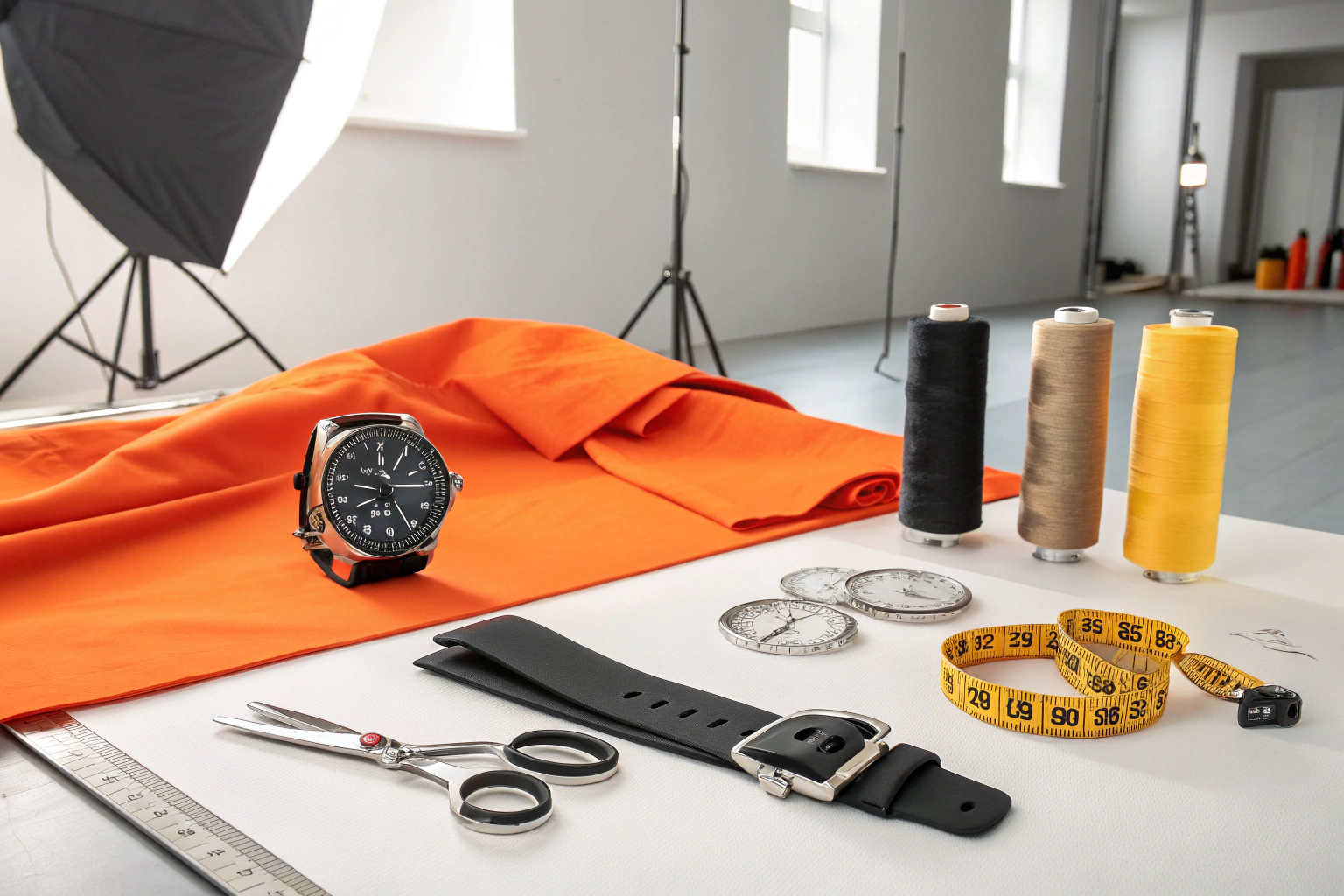 Behind the Scenes: Designing the Perfect Guys Onesie