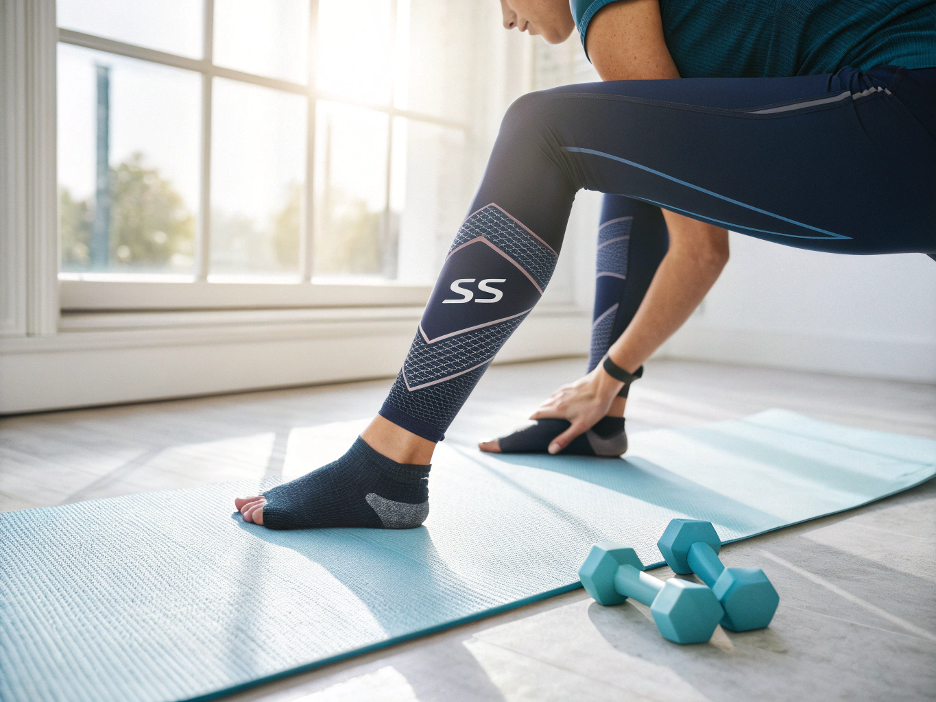 Can Wearing a Tendonitis Elbow Brace Prevent Future Injuries?