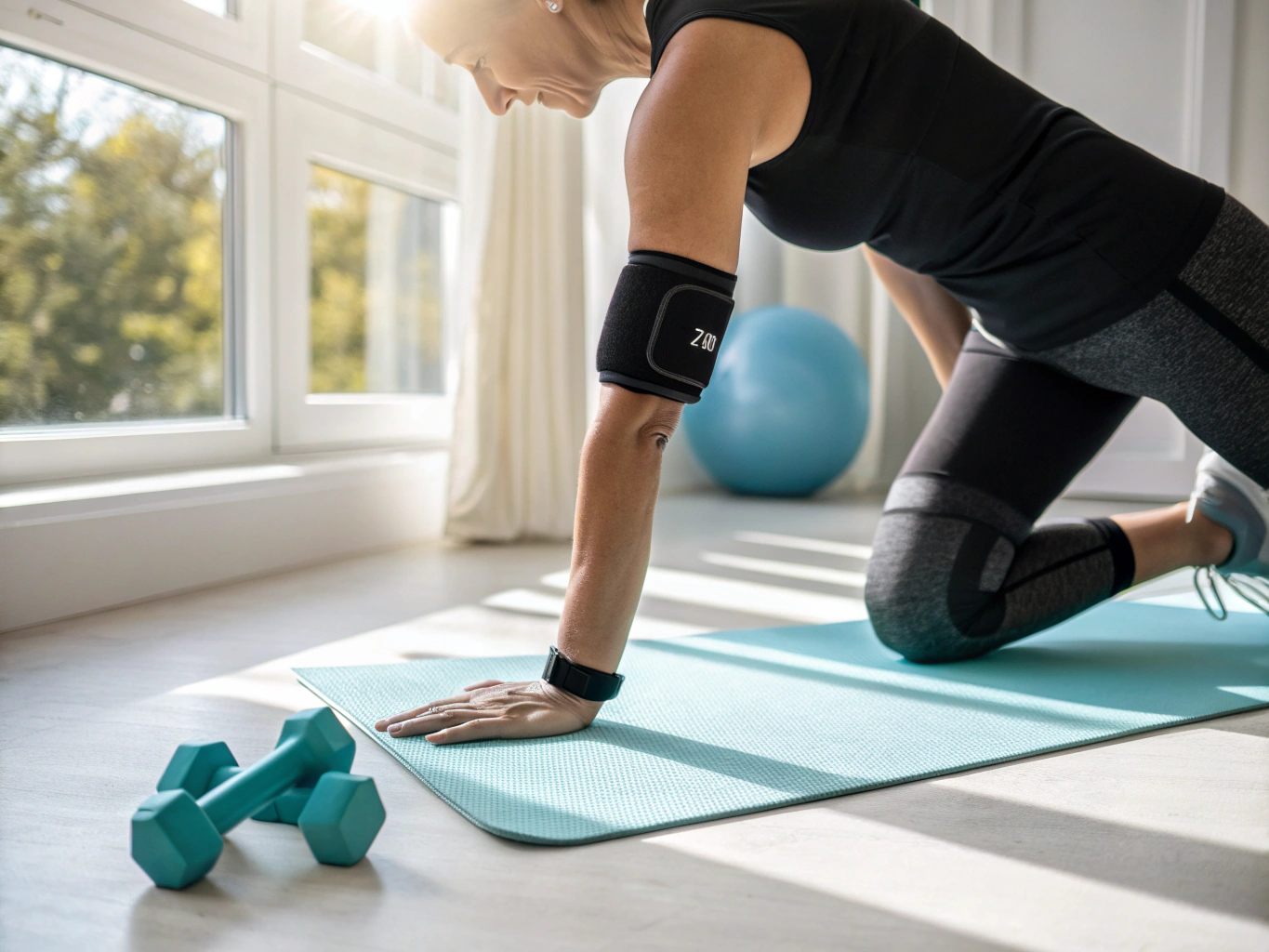 Customer Reviews: Real Experiences with Sleeve Stars Elbow Sleeves