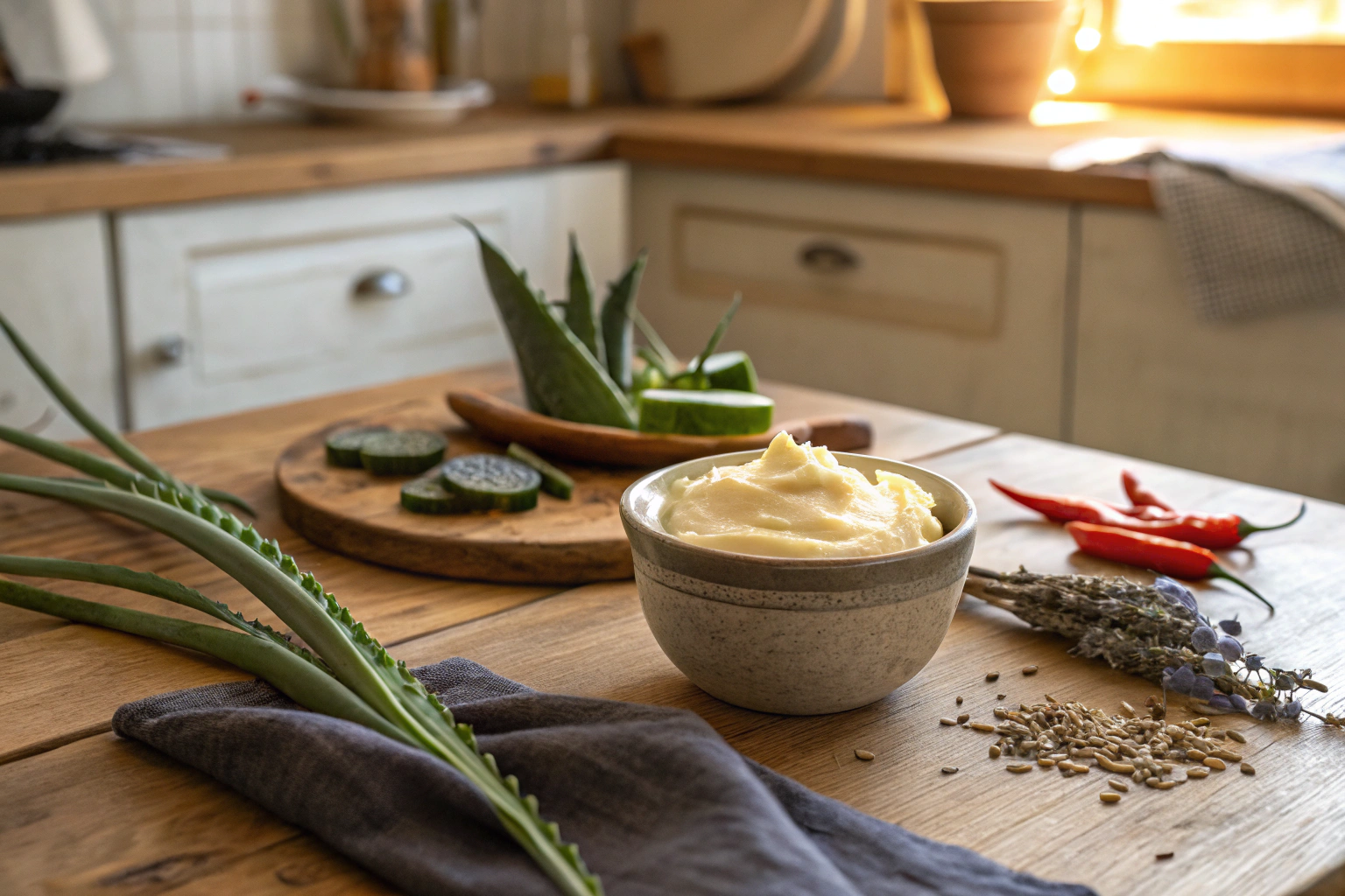 DIY vs. Store-Bought Natural Psoriasis Moisturizers: Pros & Cons