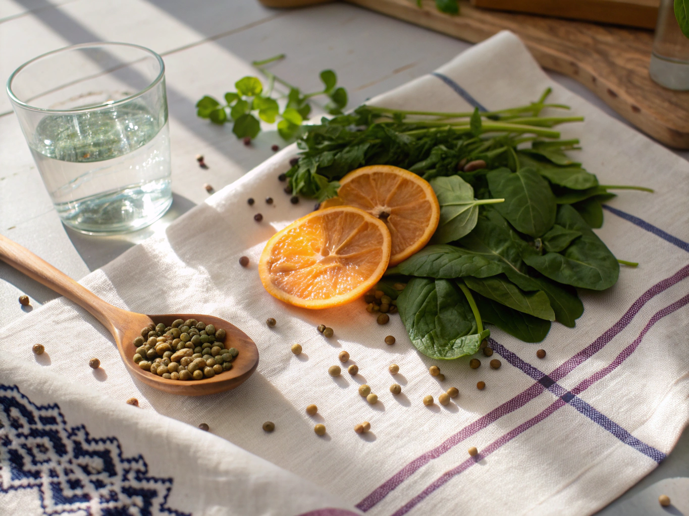 When Will You Feel the Effects of Methylfolate?