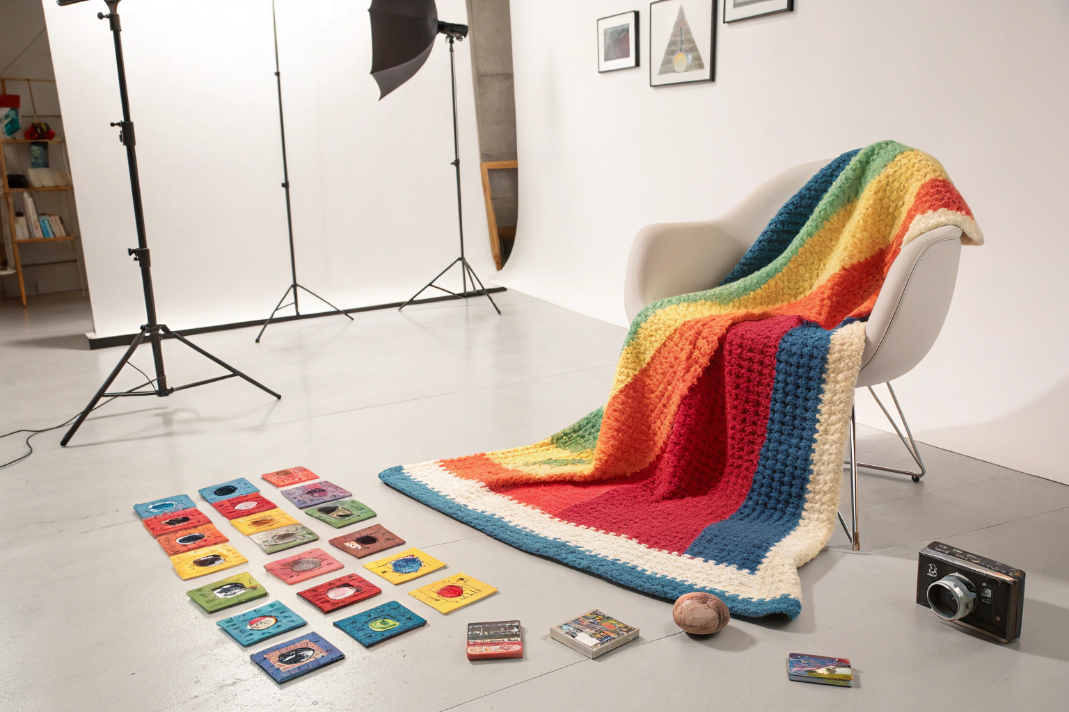 How Opposuits Pokémon Onesies Revive Nostalgia in Fashion