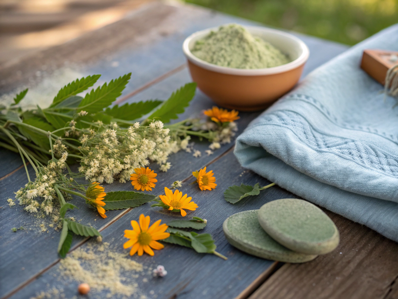 How to Choose the Best Mange Medication for Your Cat