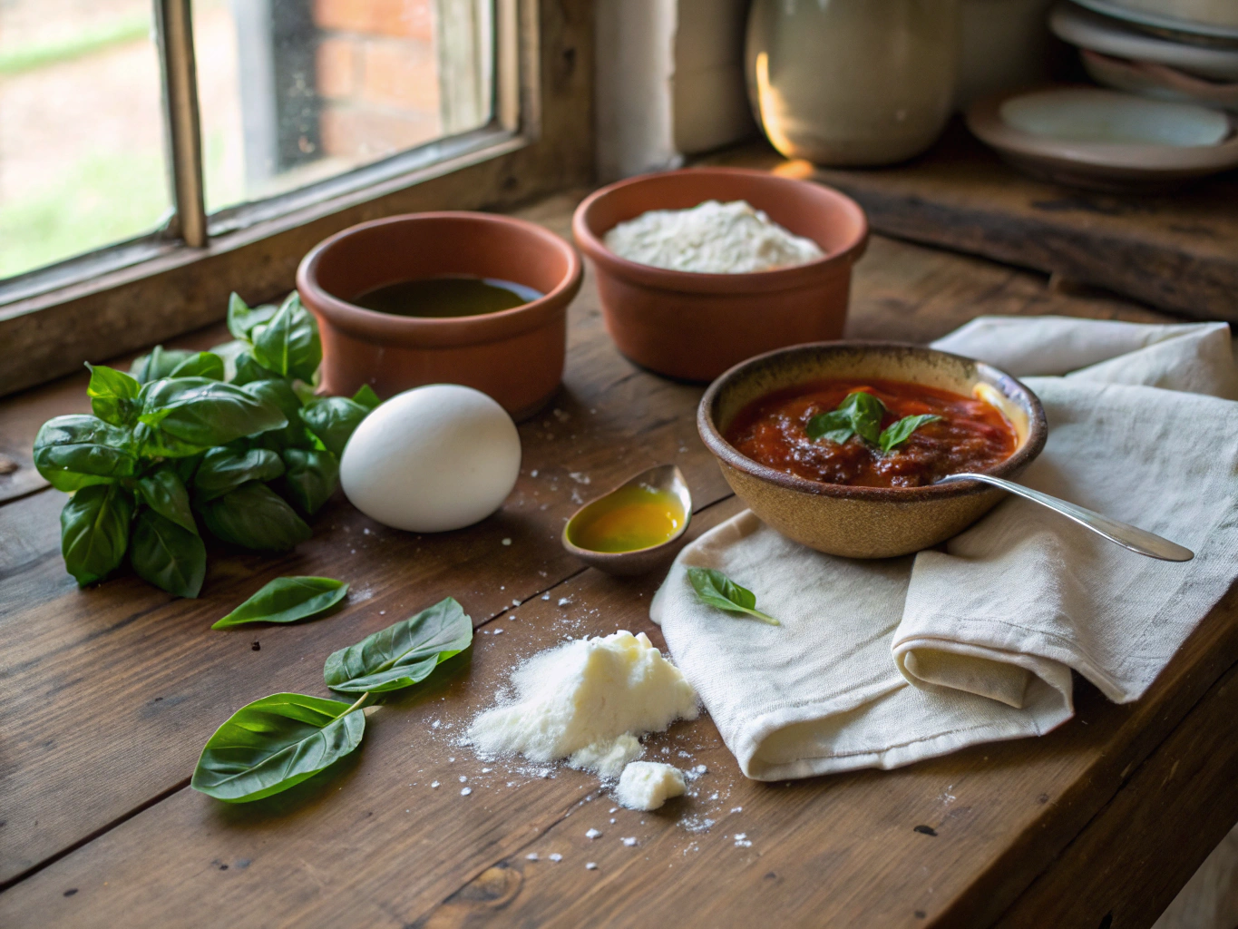 How to Reheat Leftover Lasagna Without Drying It Out