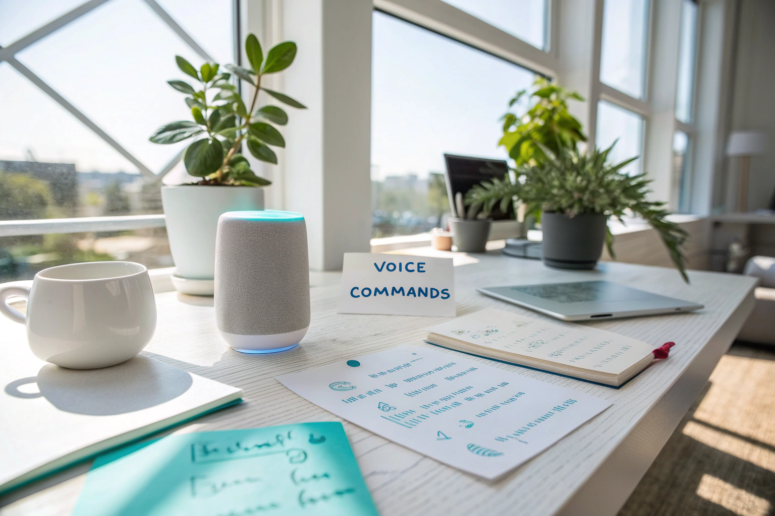 Unlock Advanced Siri Commands on iPhone 17 Pro Max