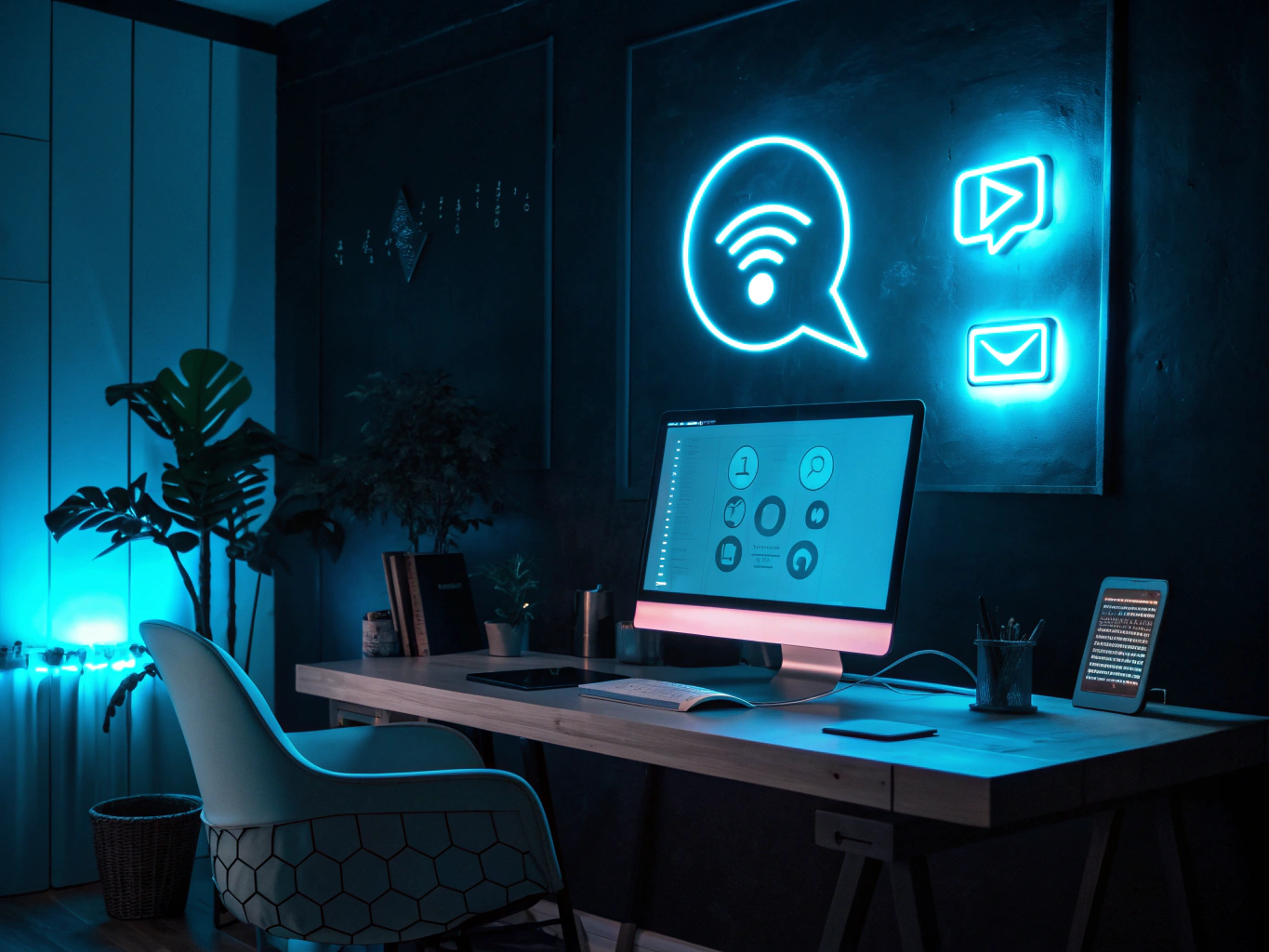 Boost Client Engagement with LionDesk’s Video Messaging