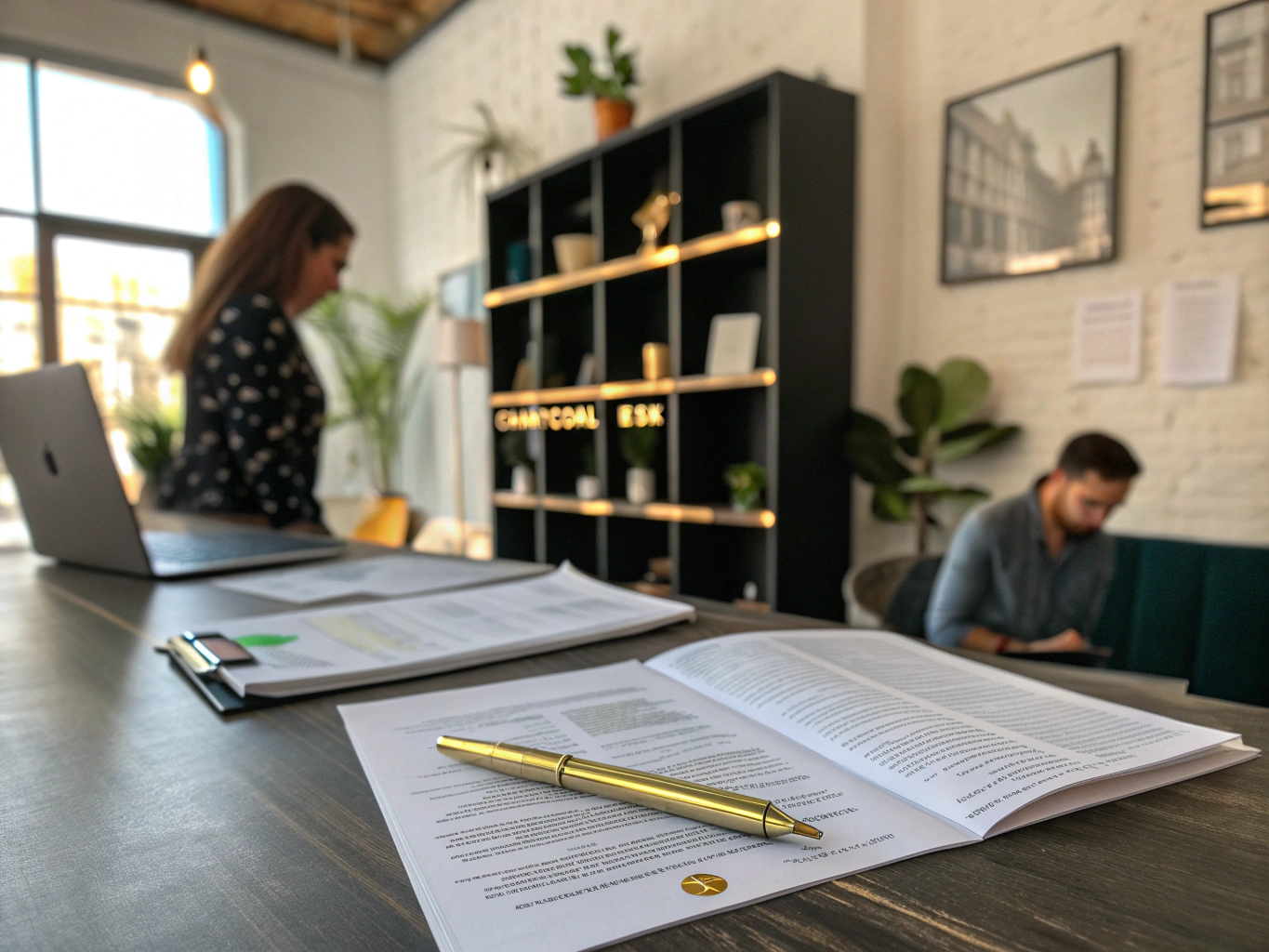 How to Spot Fake Amazon Reviews Using Review Patterns