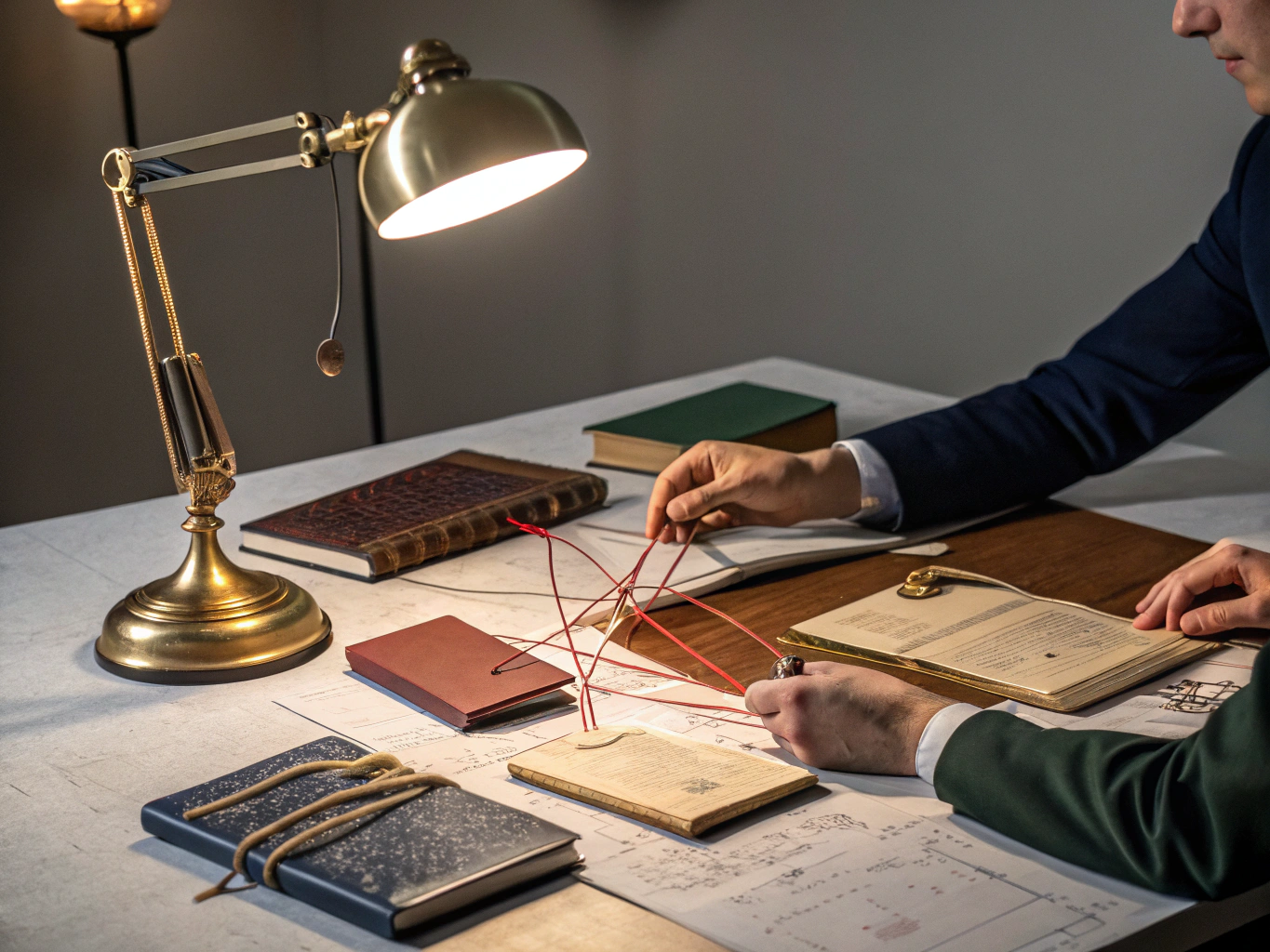 How to Use the AEO Portal to Track Your Authorization Status