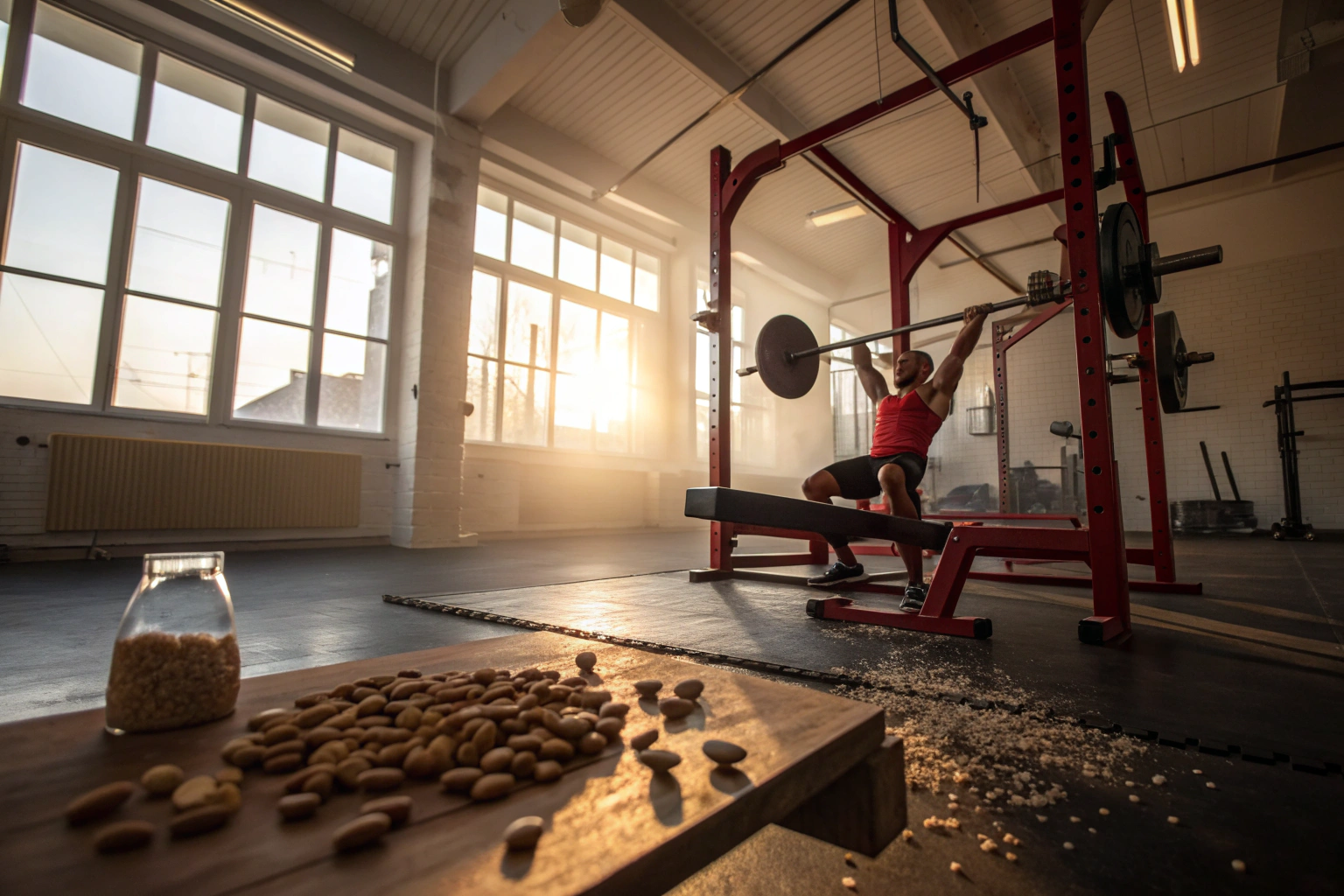 Is Orgain Protein Powder Safe for Diabetes and Health Conditions?