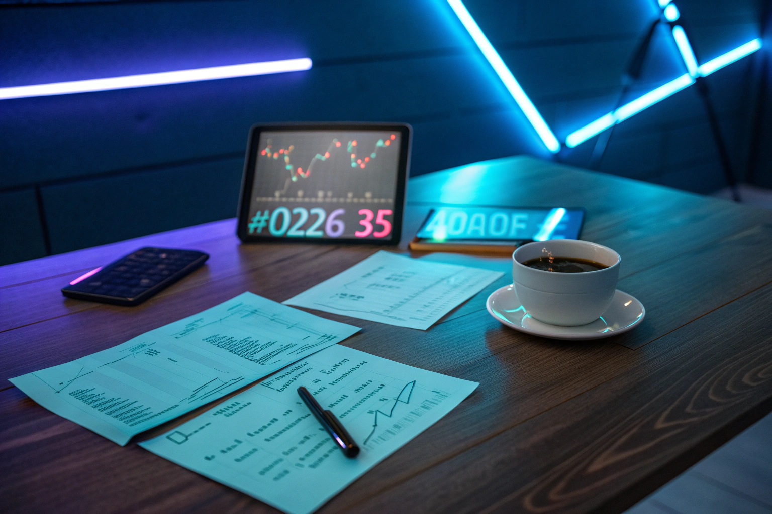 Leveraging Customer Feedback to Refine Your Restaurant Target Audience