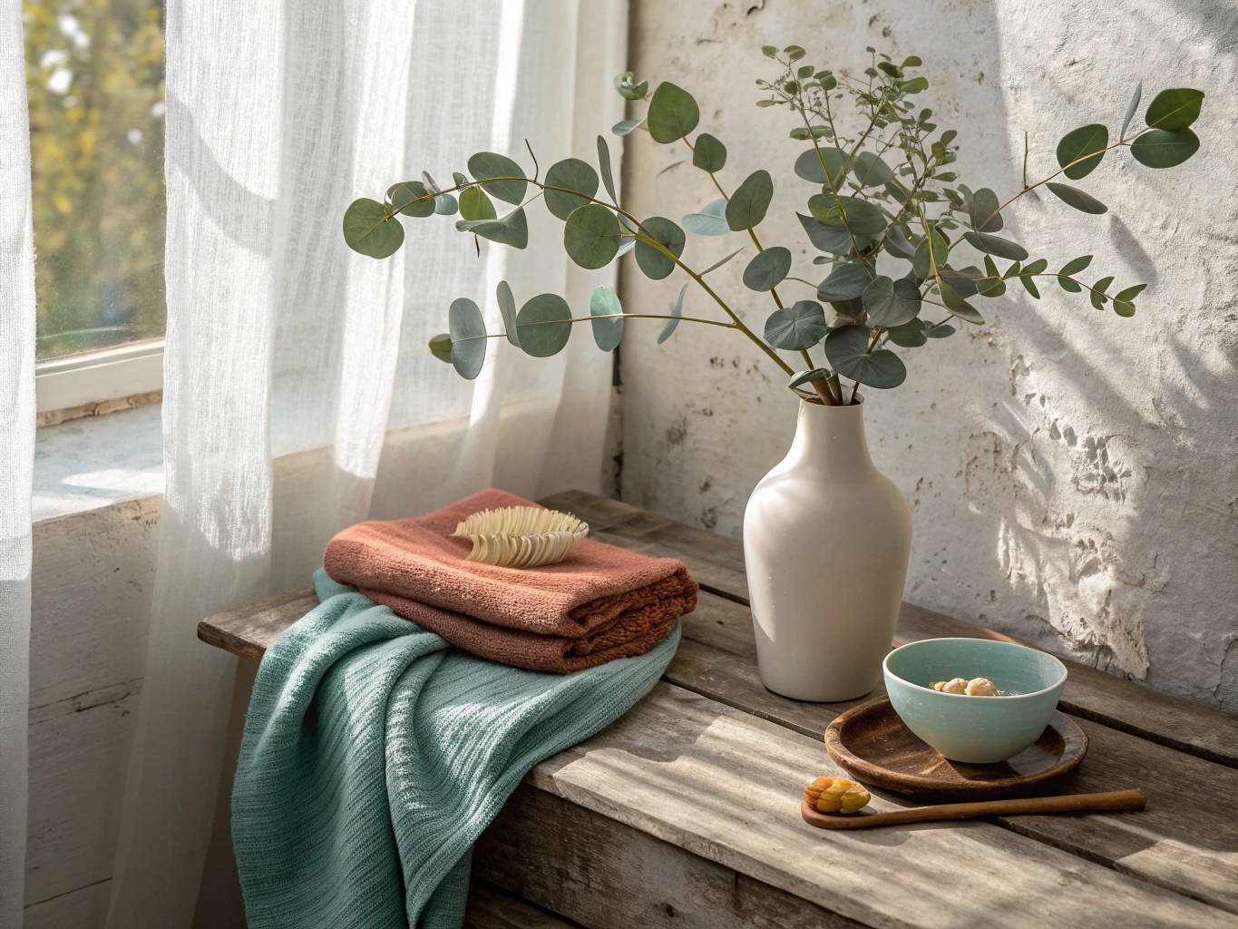 Maintenance Tips to Keep Your Slim Depth Radiator Cover New