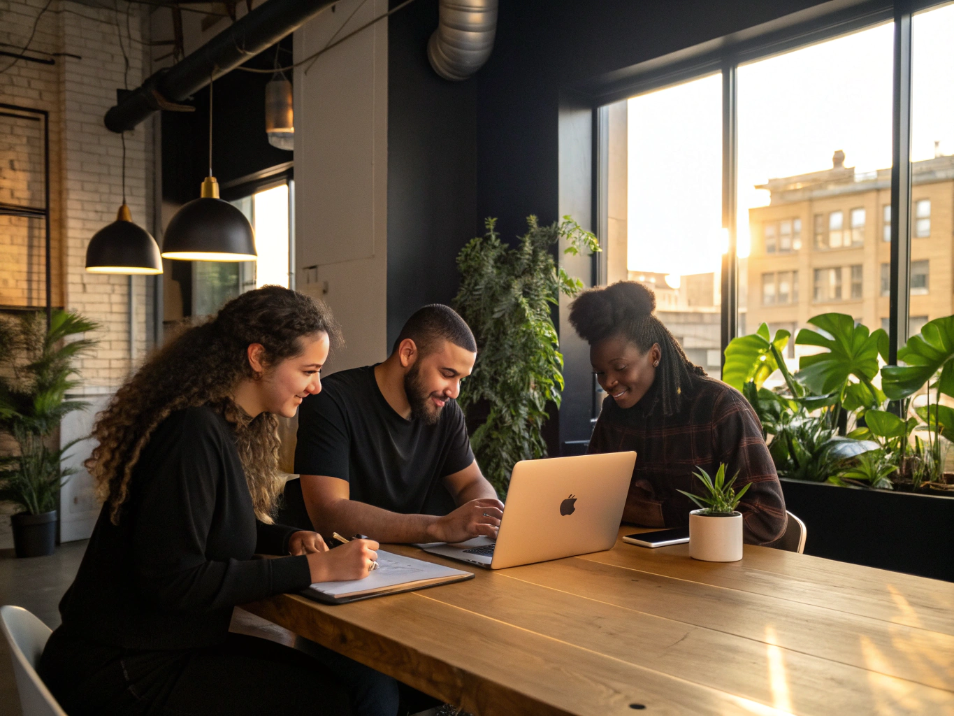 How Amazon Outpaces Its Competitors in Retail