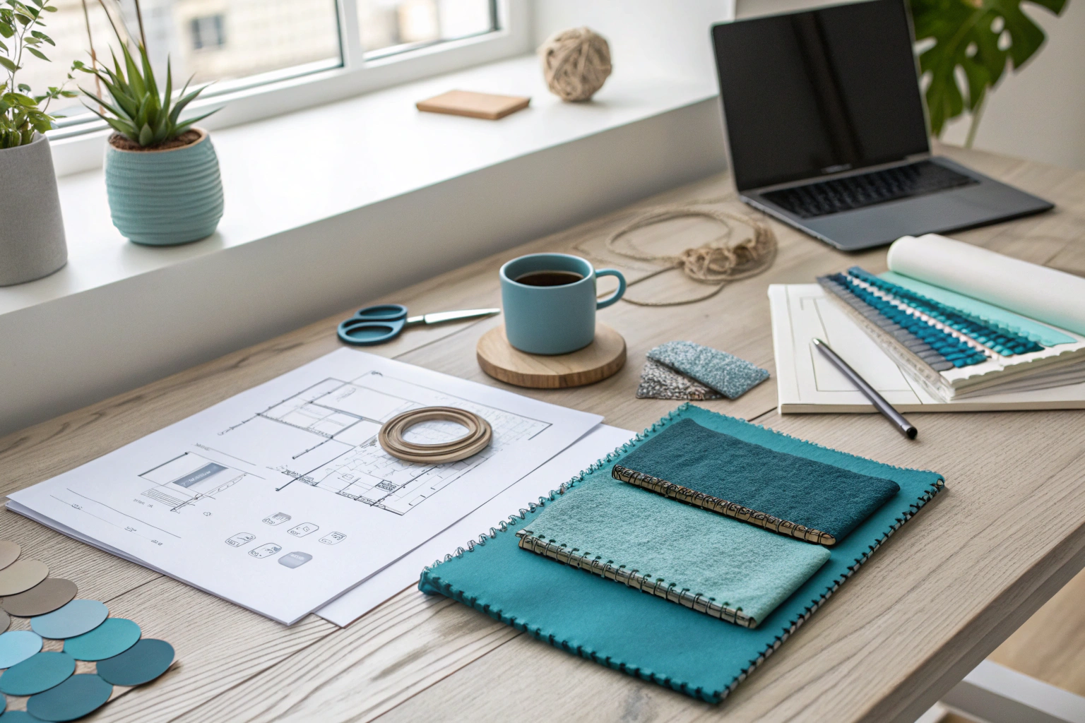 How Black Friday 2025 Shapes iPhone Accessory Trends by Smartish