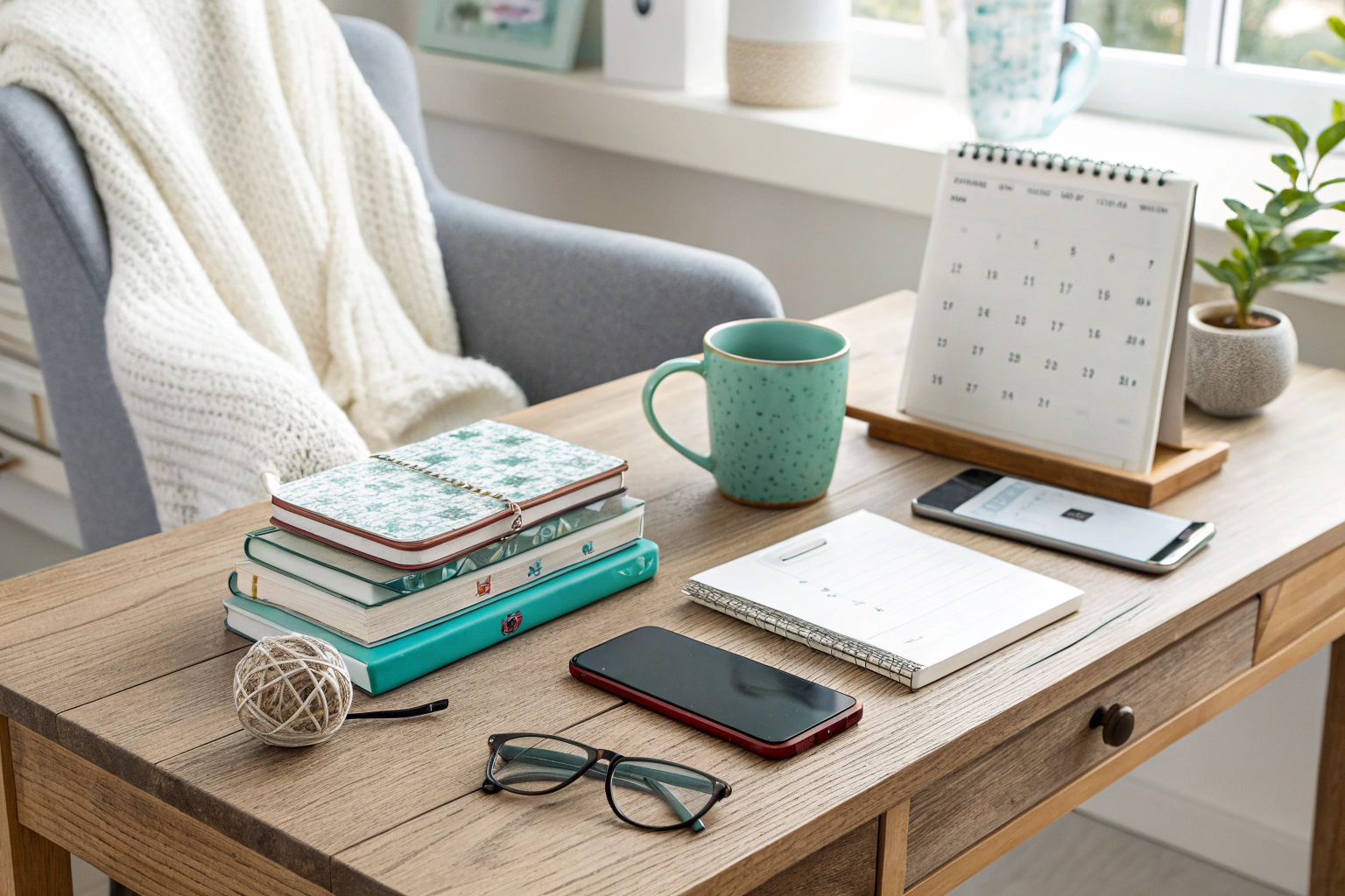 How Black Friday iPhone Deals Influence Your Upgrade Cycle