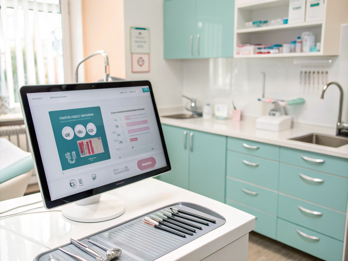 Technical SEO Manchester: Boost Local Search Rankings