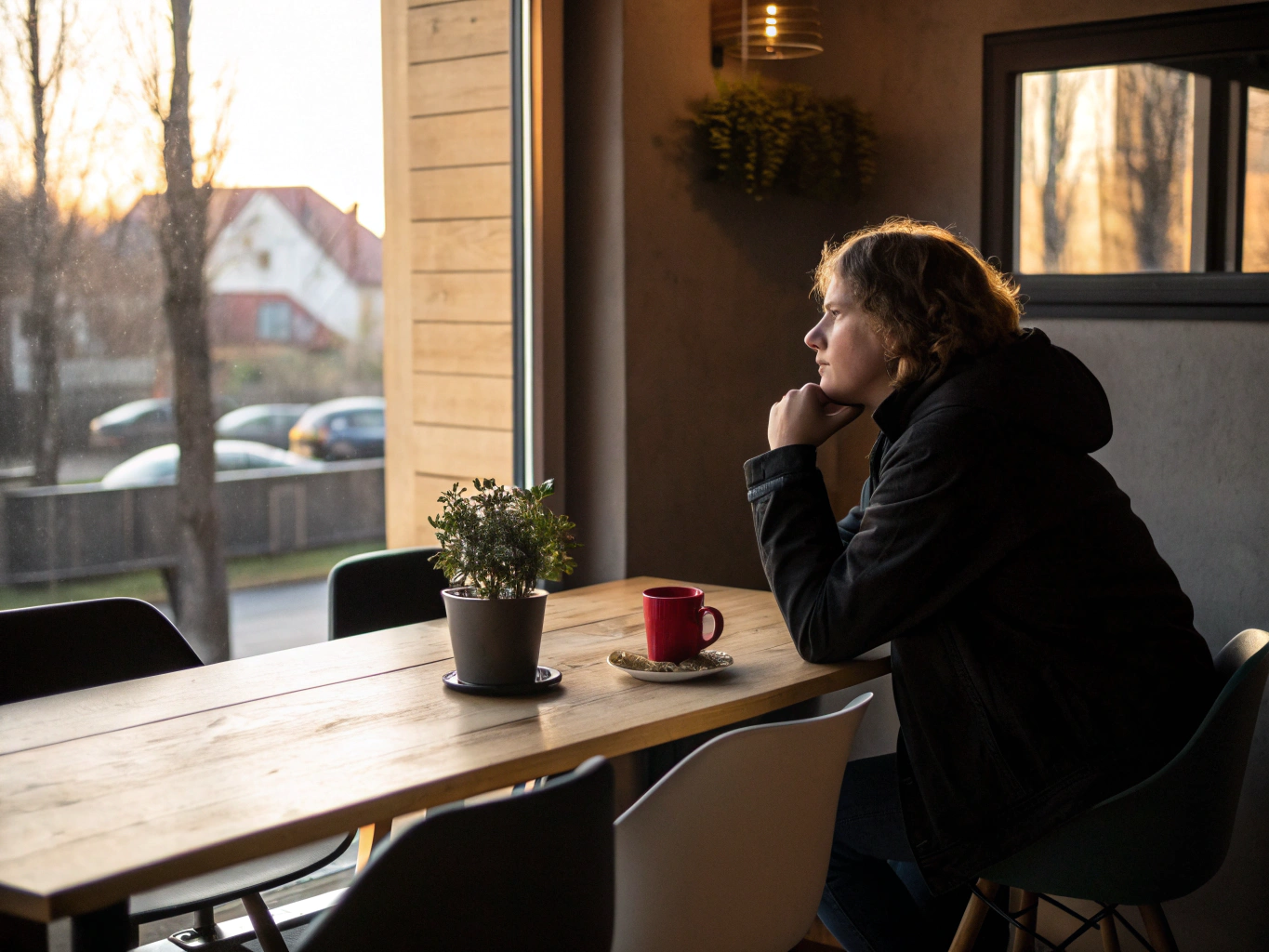 The Psychological Impact of Amazon’s Tagline on Consumers