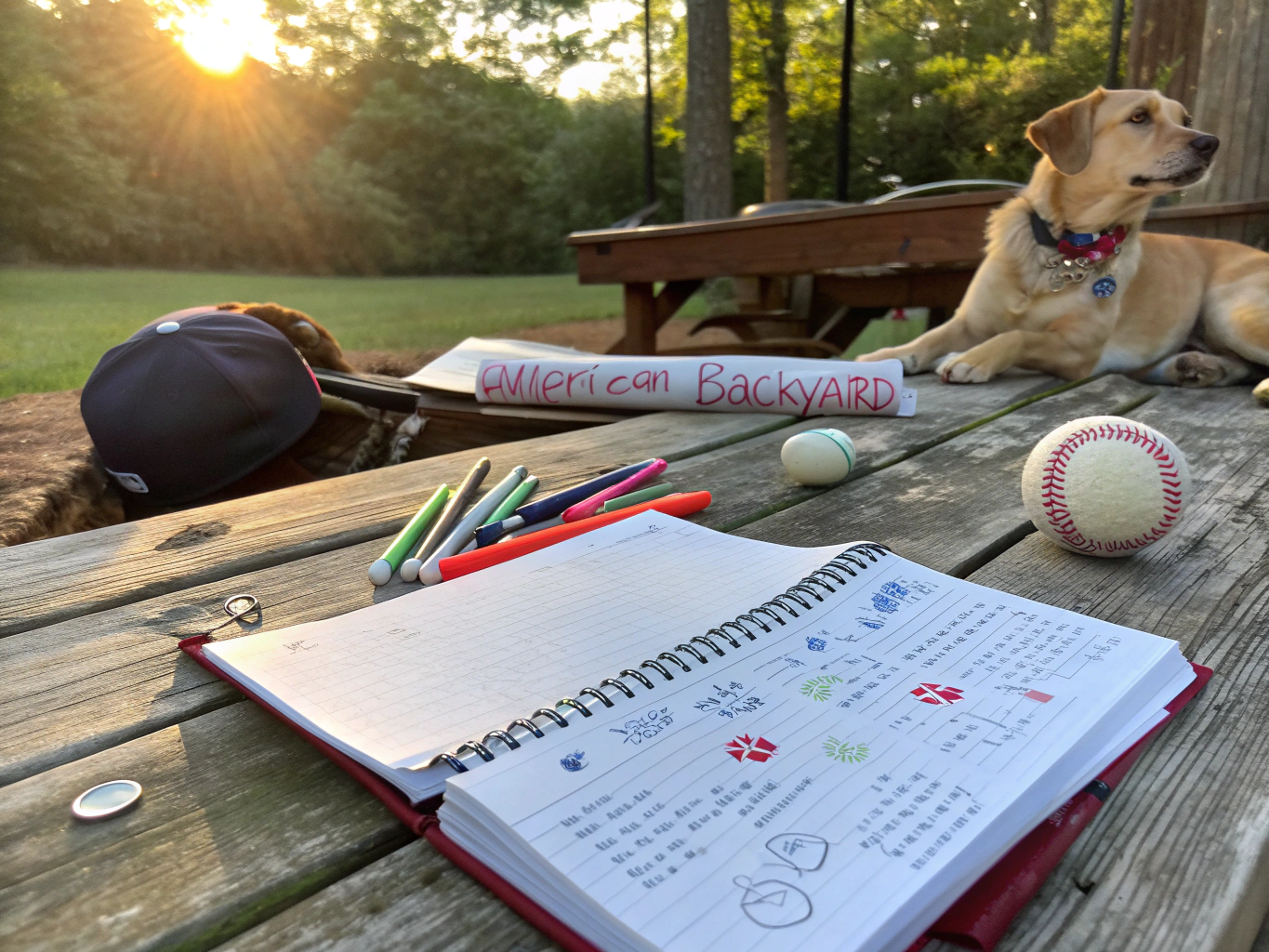 How Personality Quizzes Boost Pet Brand Marketing: Devil Dog Pet Co