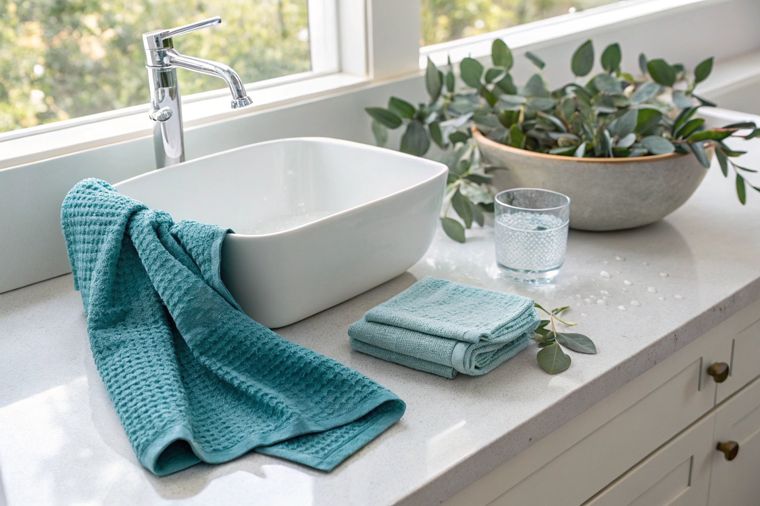 Tips for Cleaning & Maintaining Your Smartish Gripzilla Case